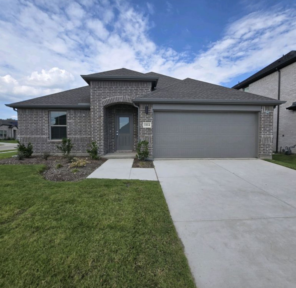 1014 Honeydew Lane