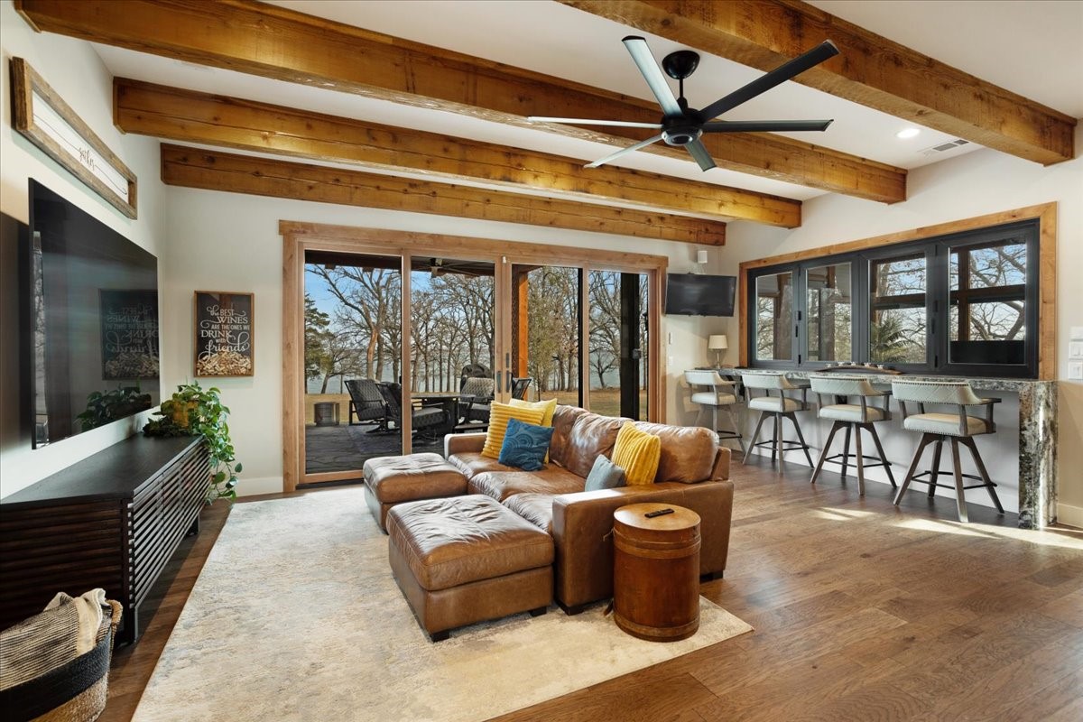 210 Coffee Circle