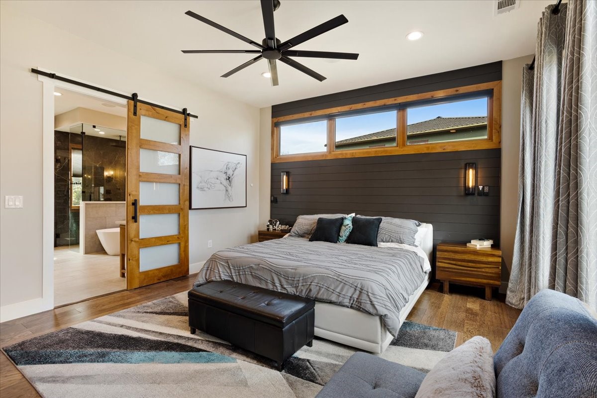 210 Coffee Circle