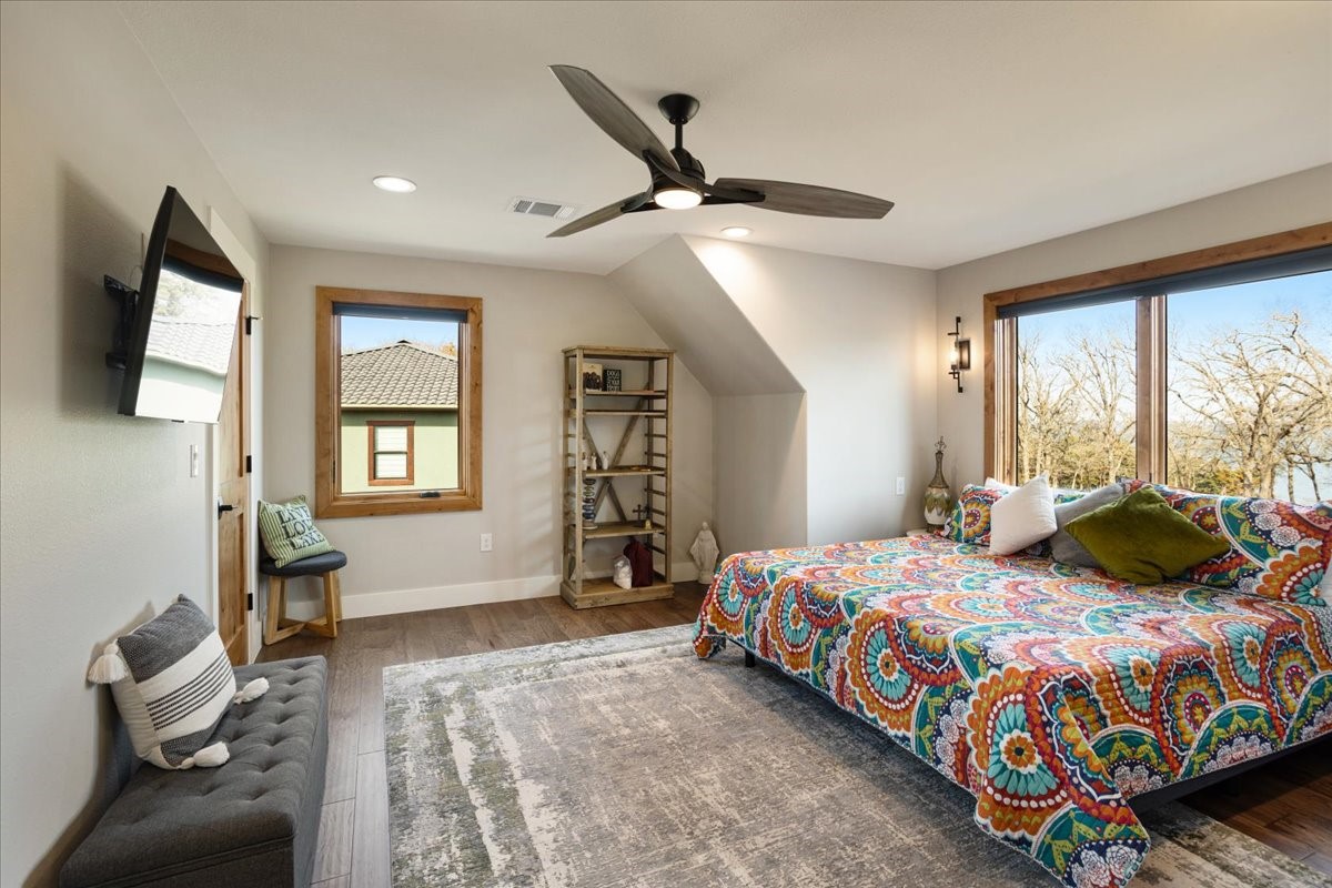 210 Coffee Circle