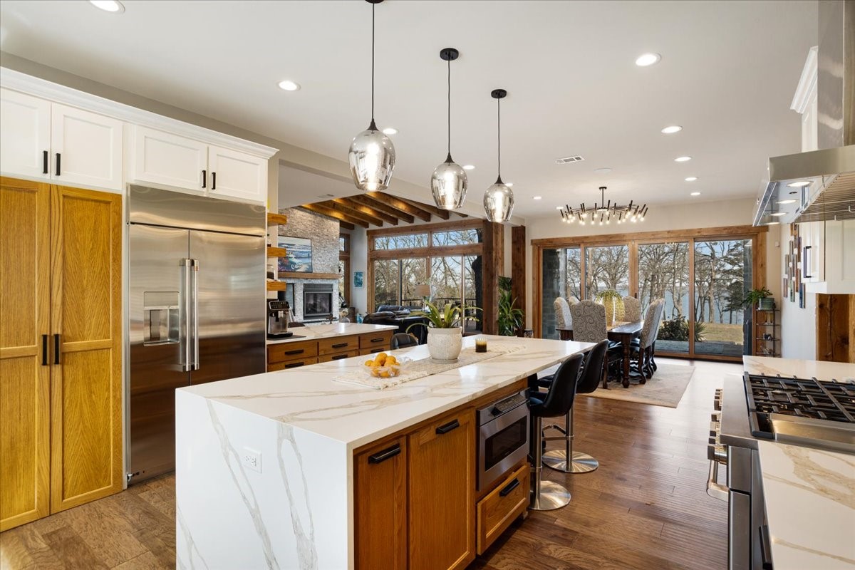 210 Coffee Circle