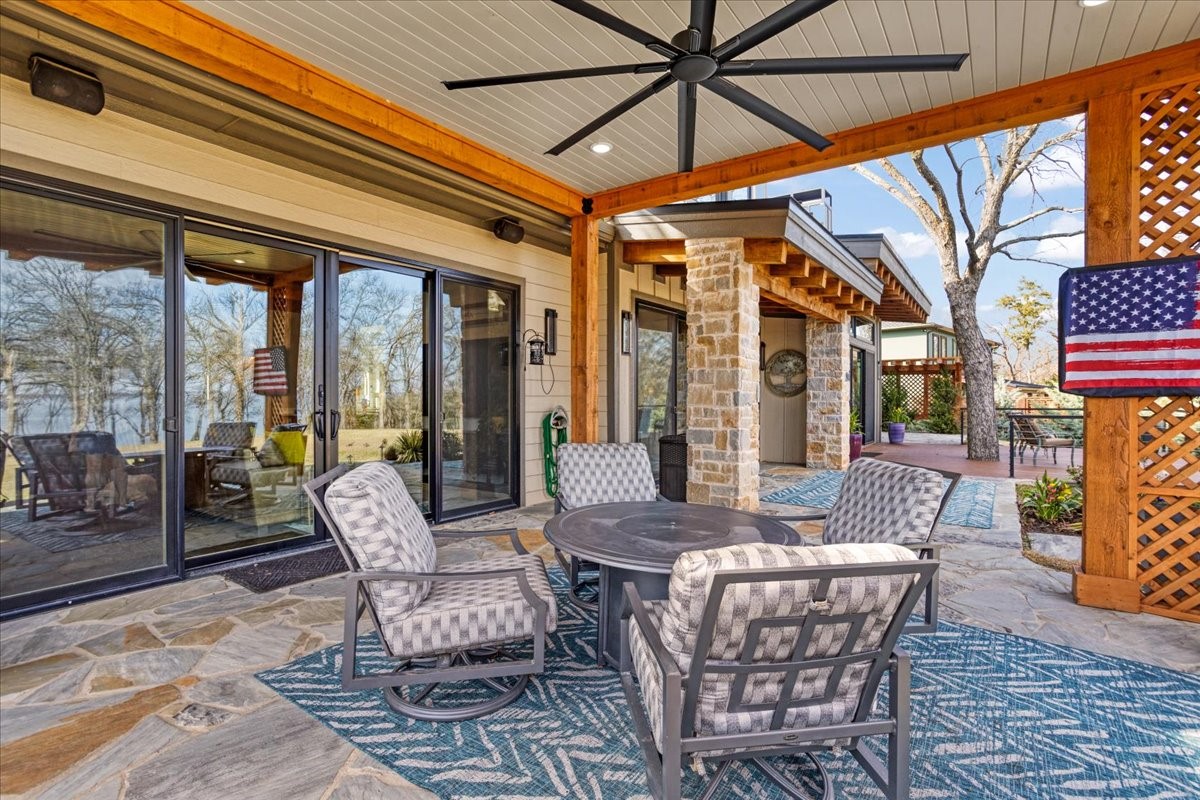 210 Coffee Circle
