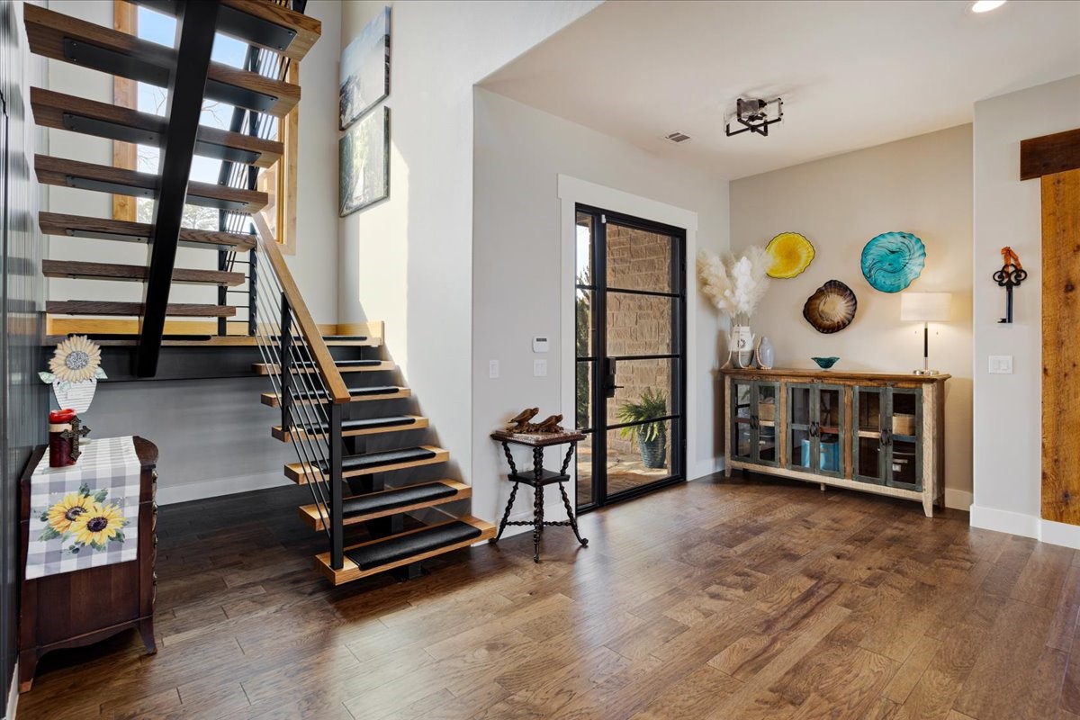 210 Coffee Circle