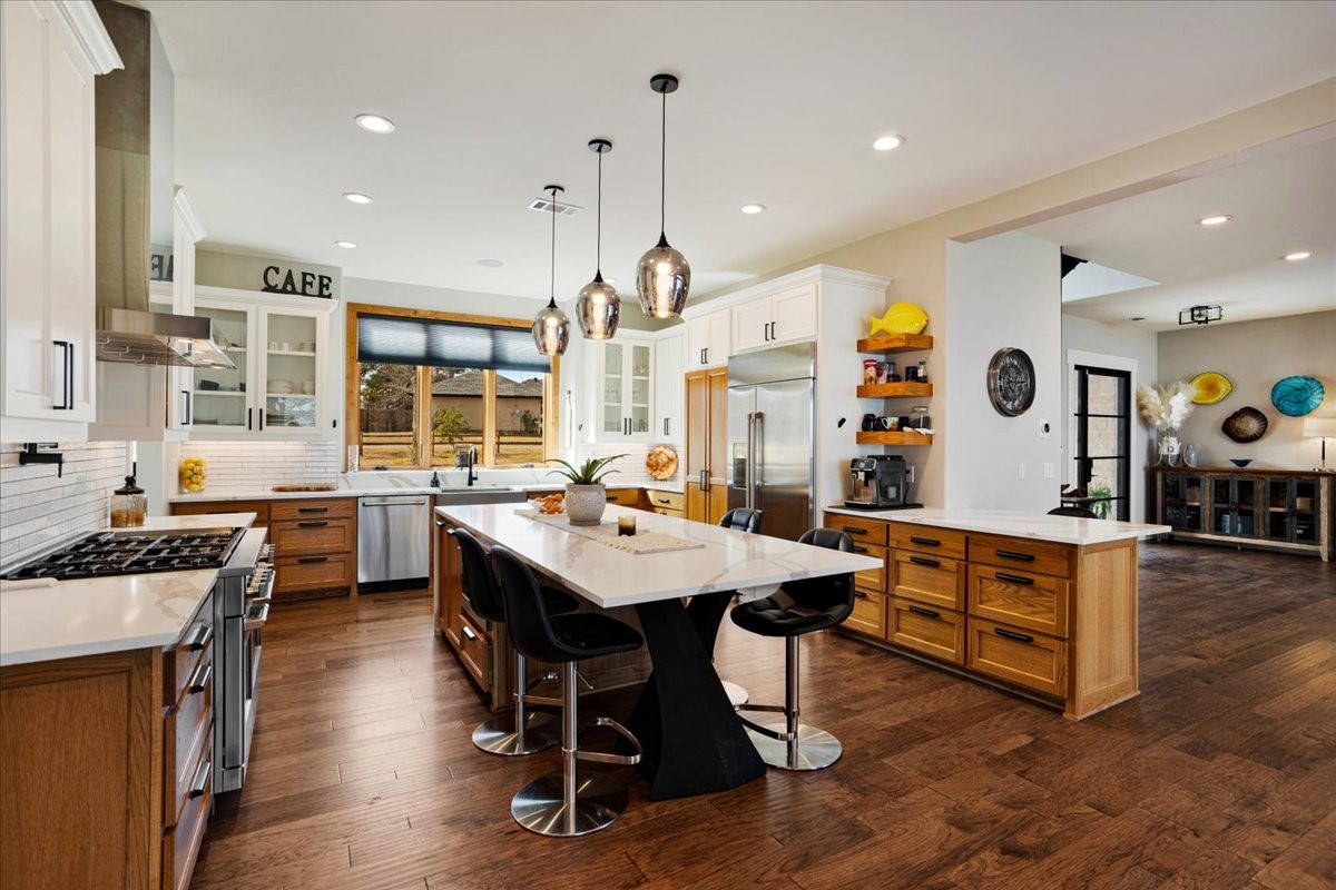 210 Coffee Circle