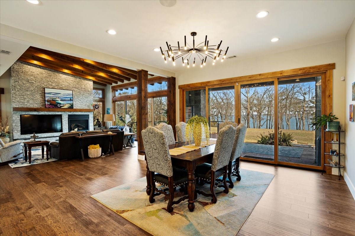 210 Coffee Circle