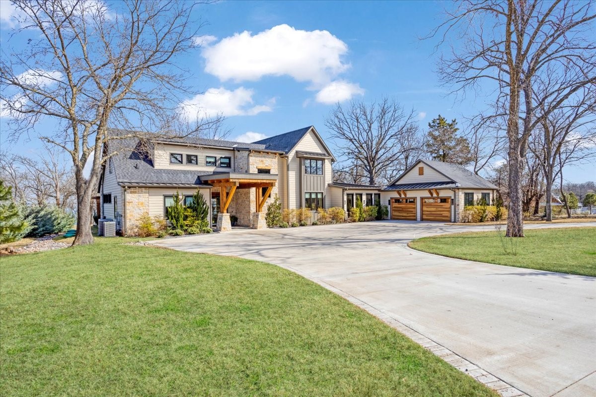 210 Coffee Circle