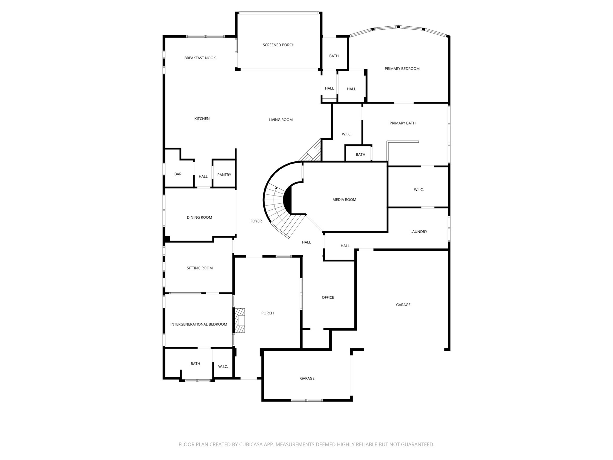 13406 Orb Drive
