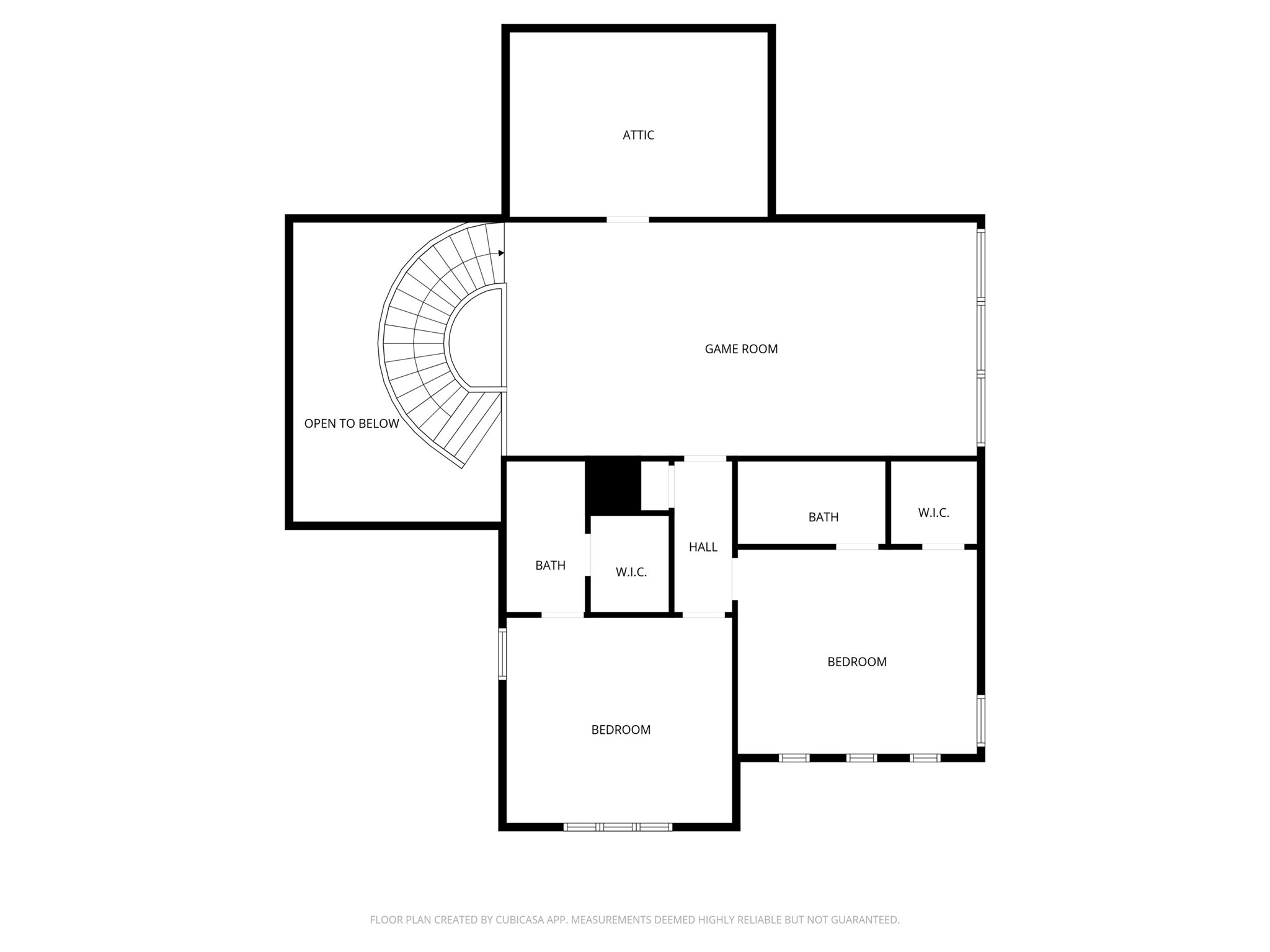 13406 Orb Drive
