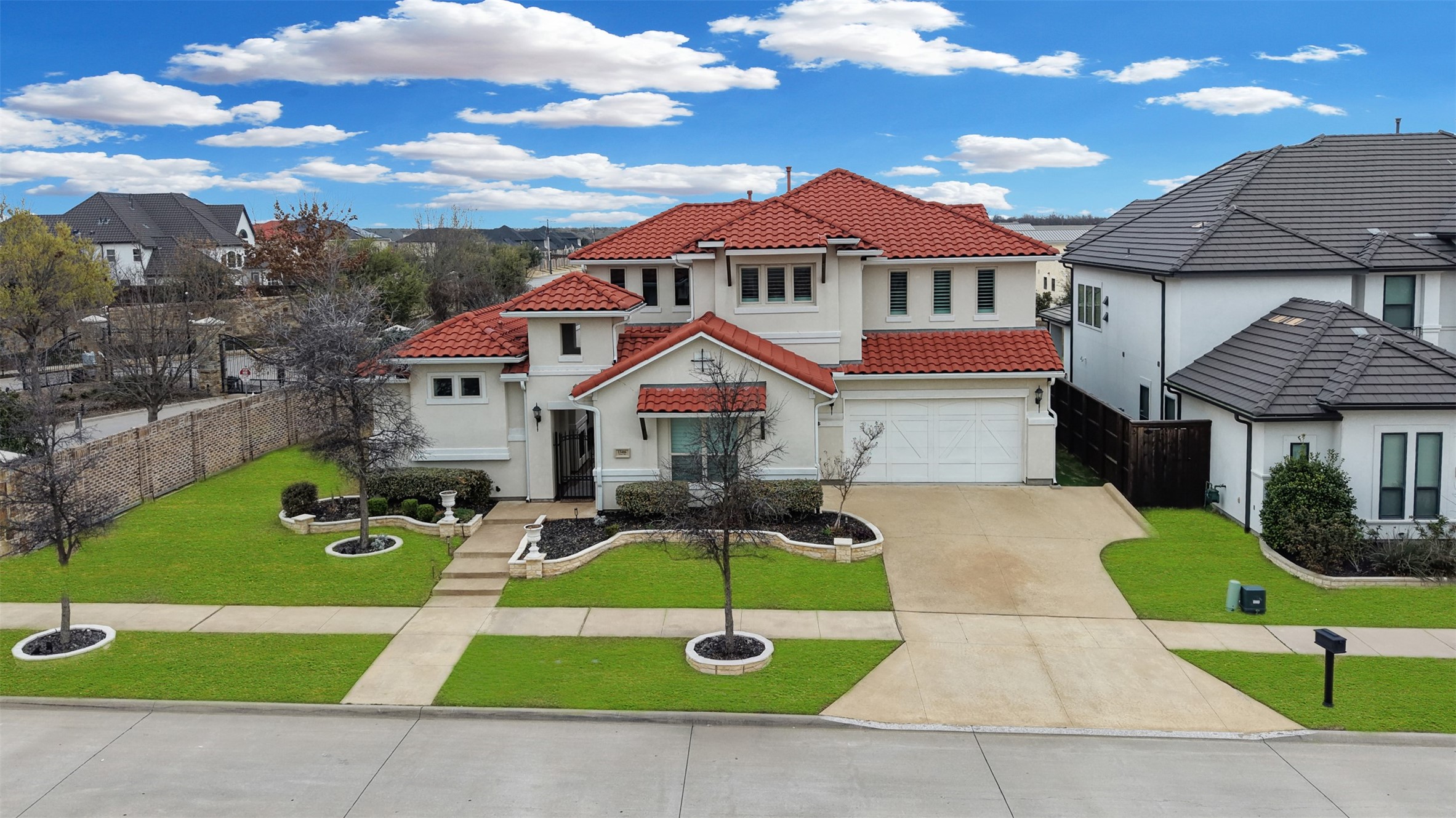 13406 Orb Drive
