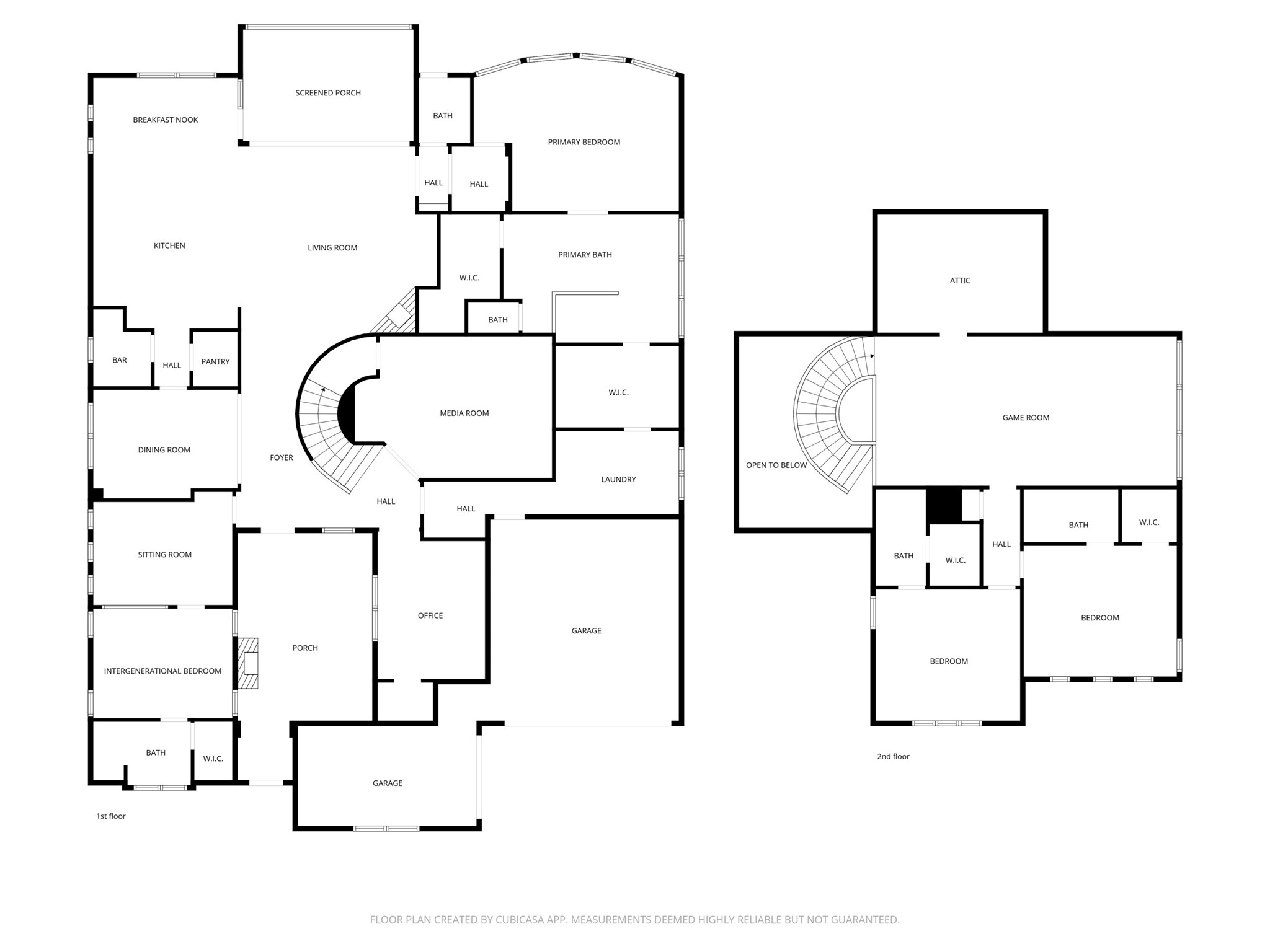 13406 Orb Drive