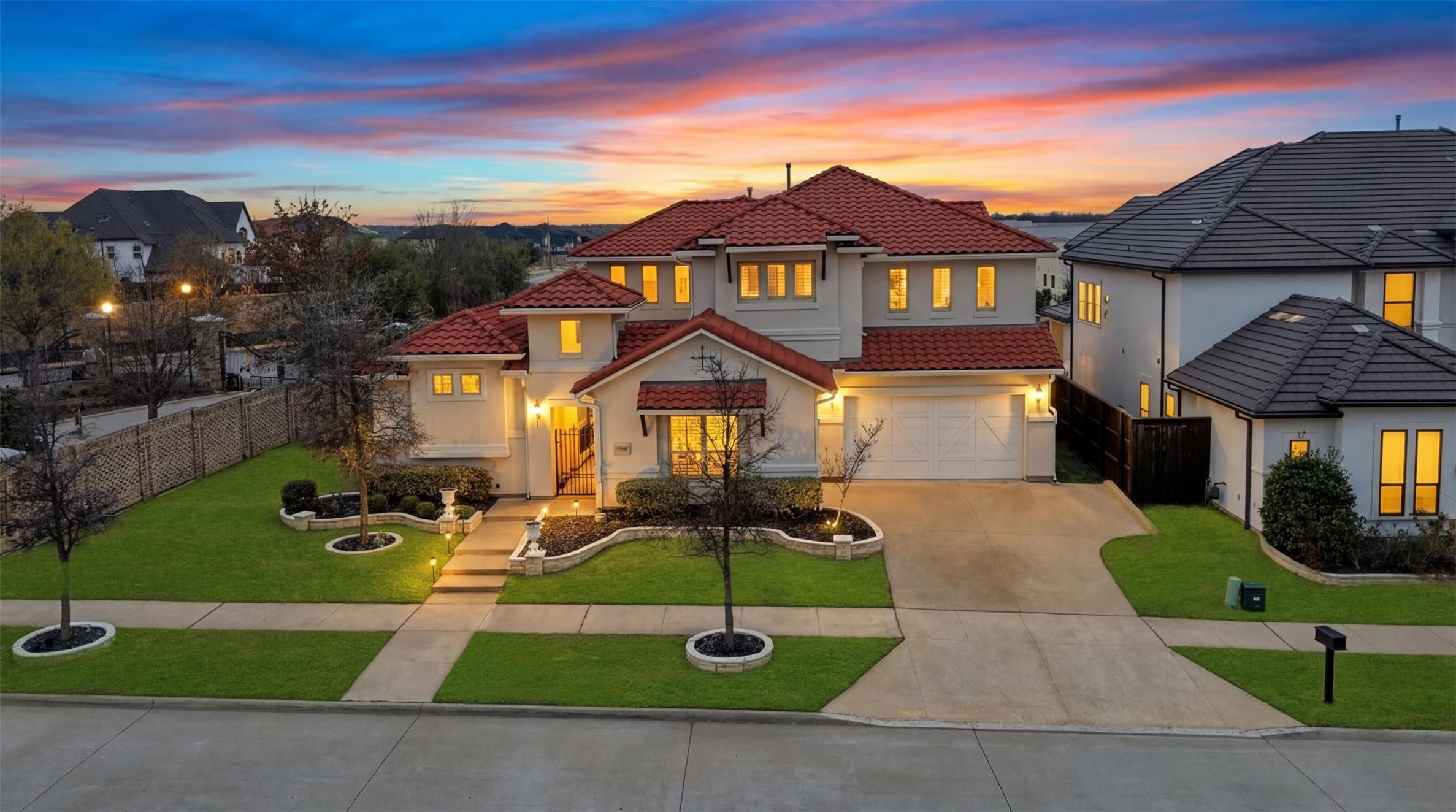 13406 Orb Drive