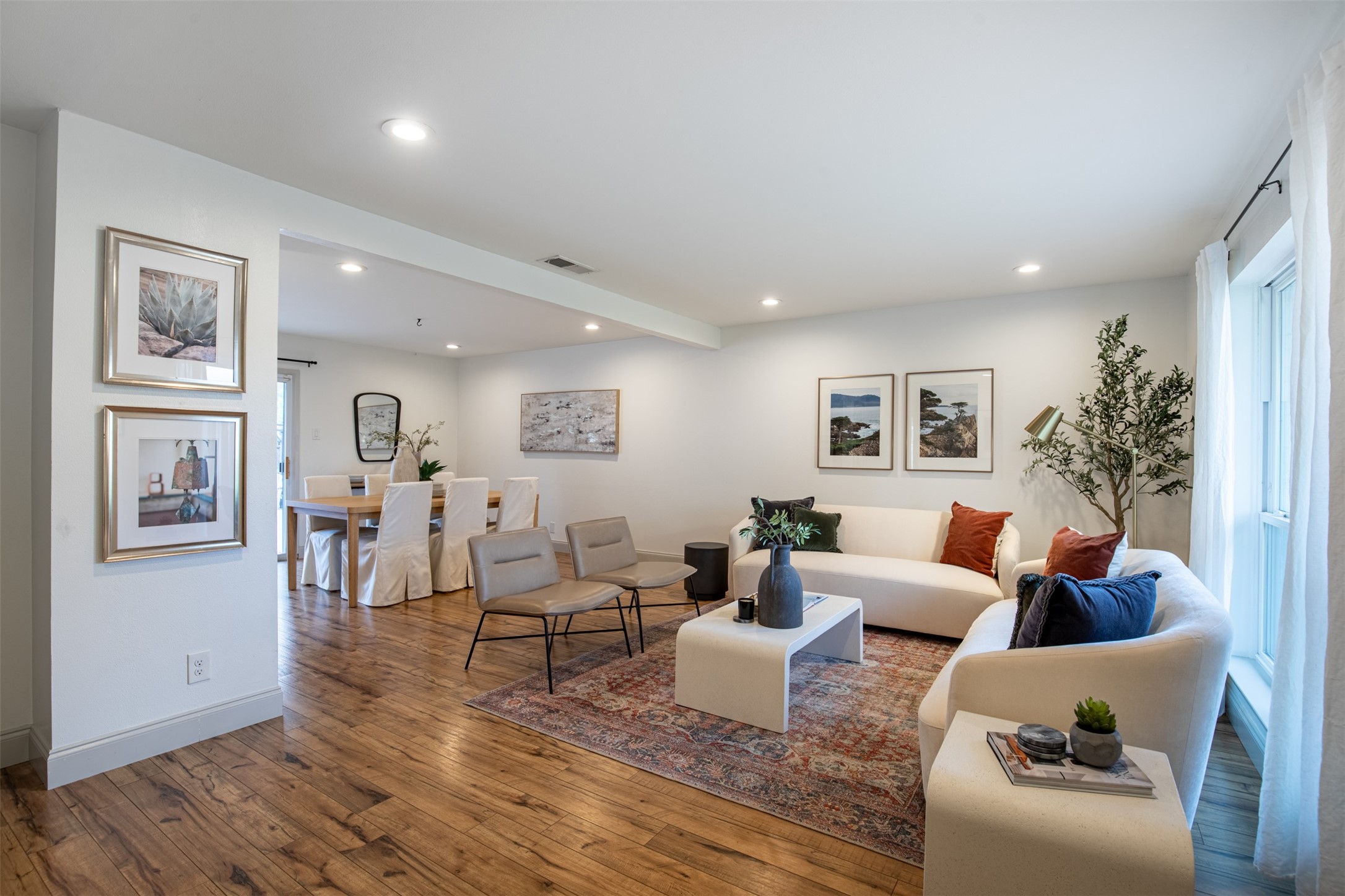 431 Lowell Lane