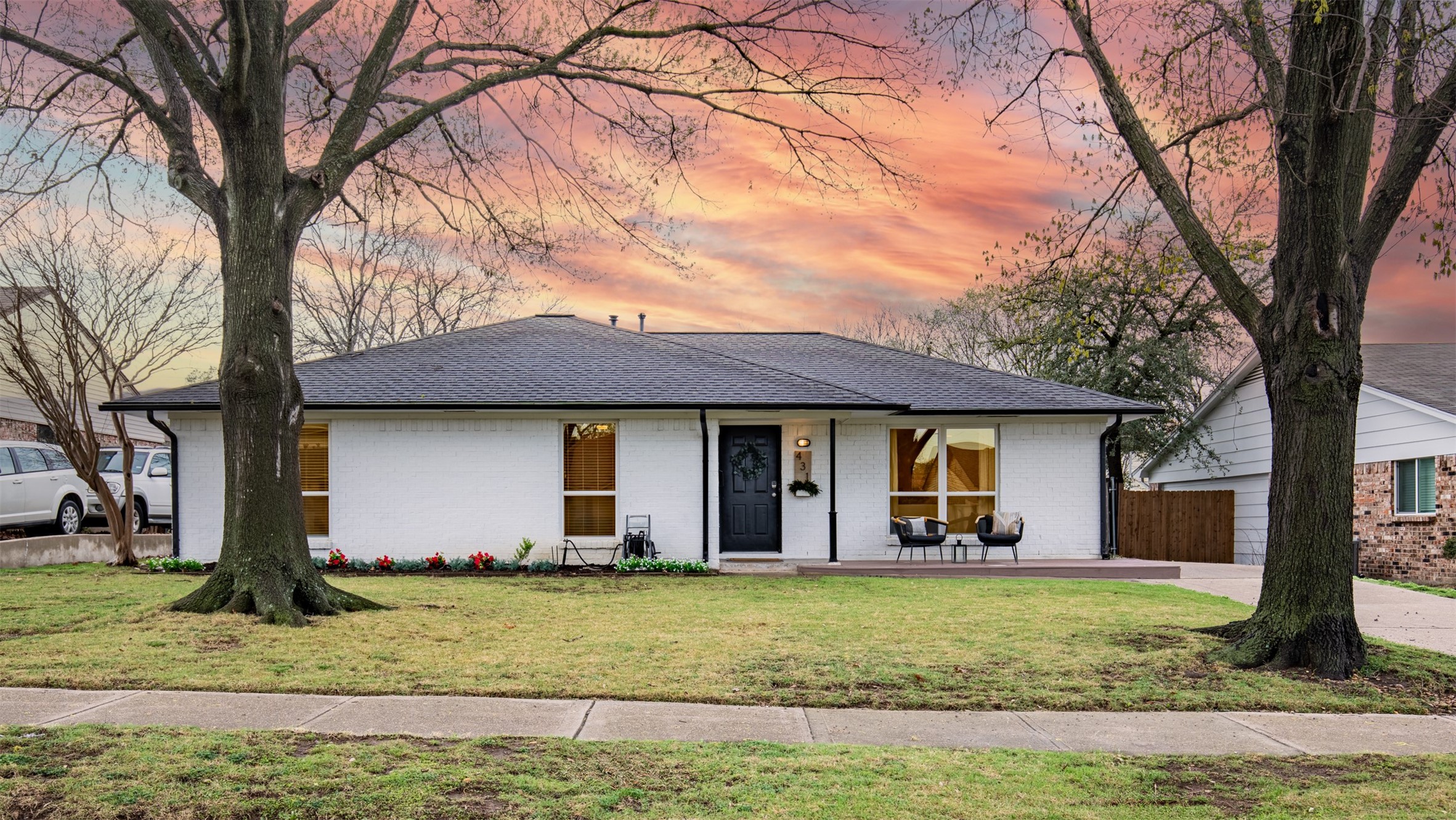 431 Lowell Lane