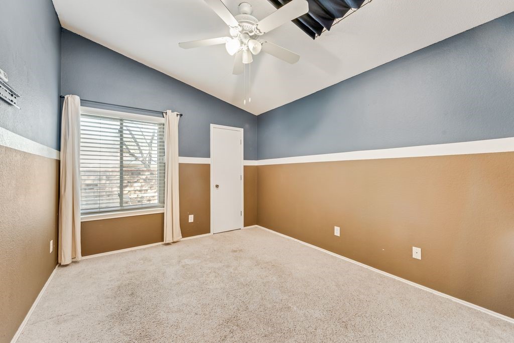 2705 Keller Springs Court