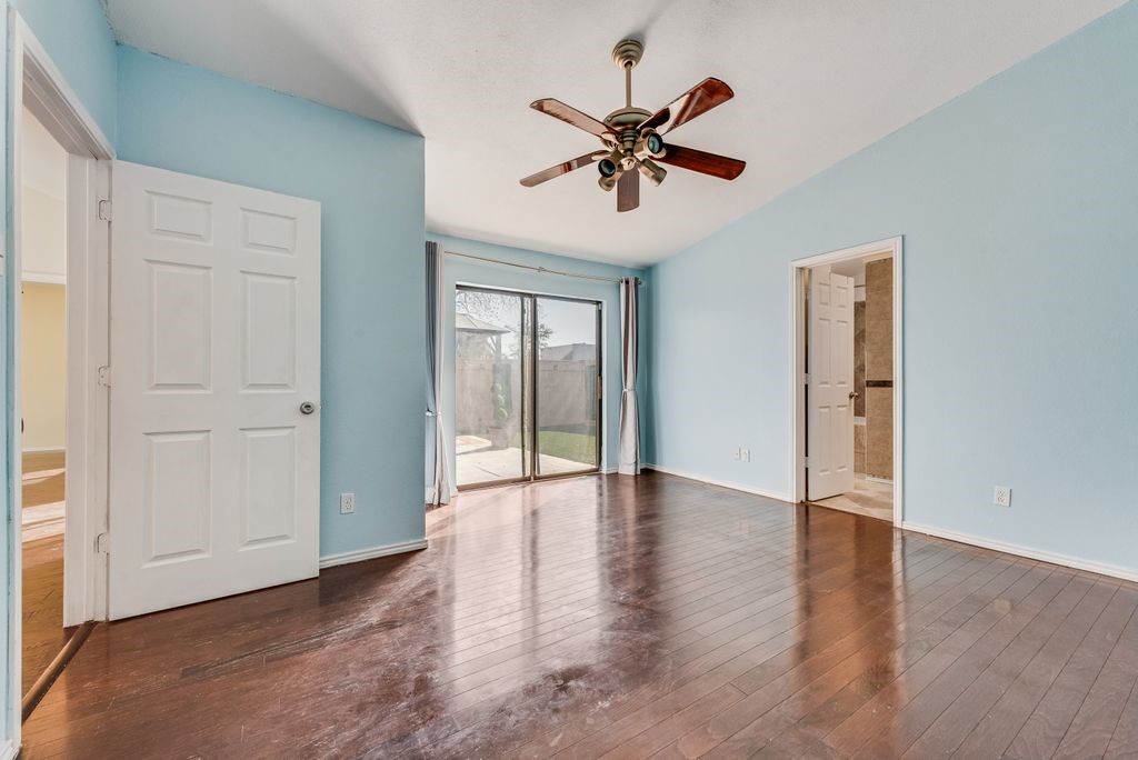 2705 Keller Springs Court