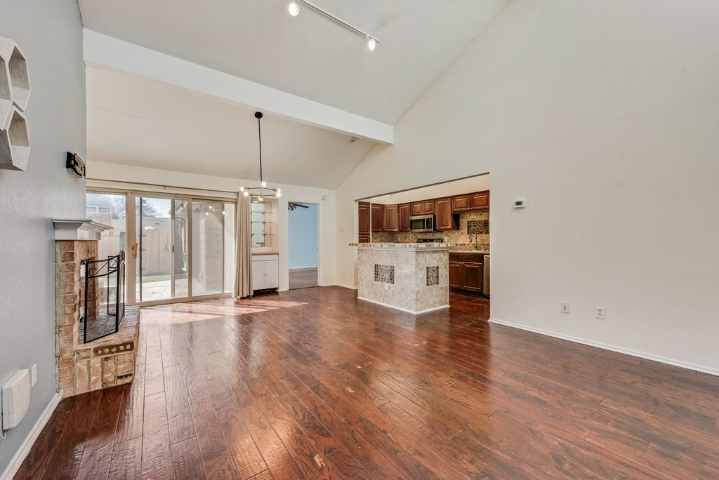 2705 Keller Springs Court