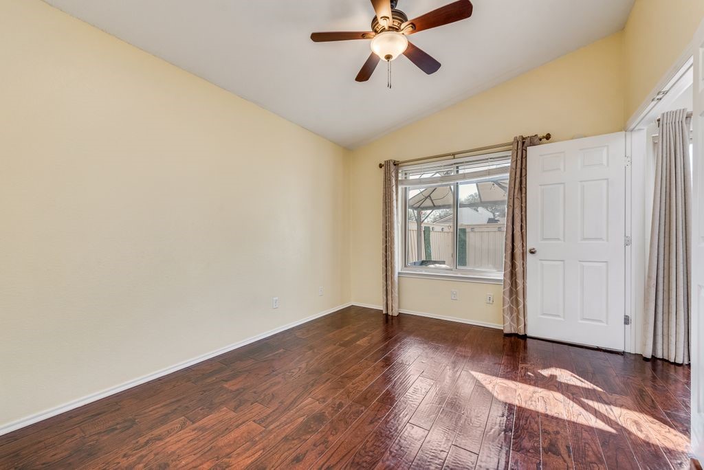 2705 Keller Springs Court