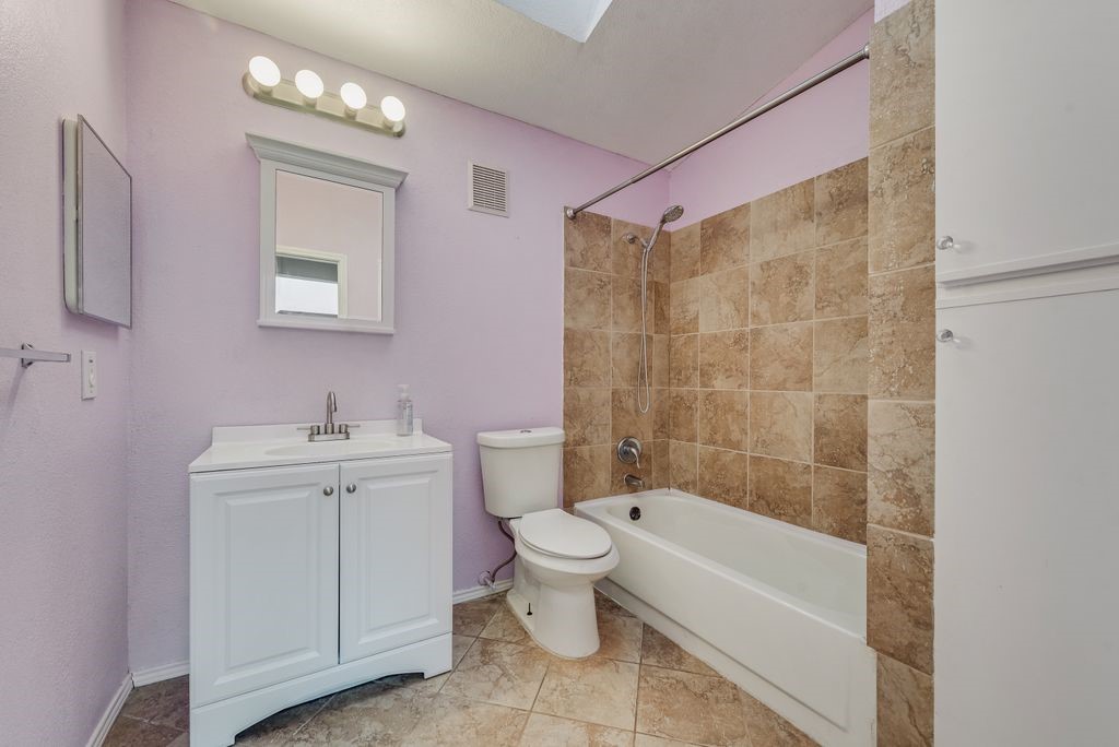2705 Keller Springs Court