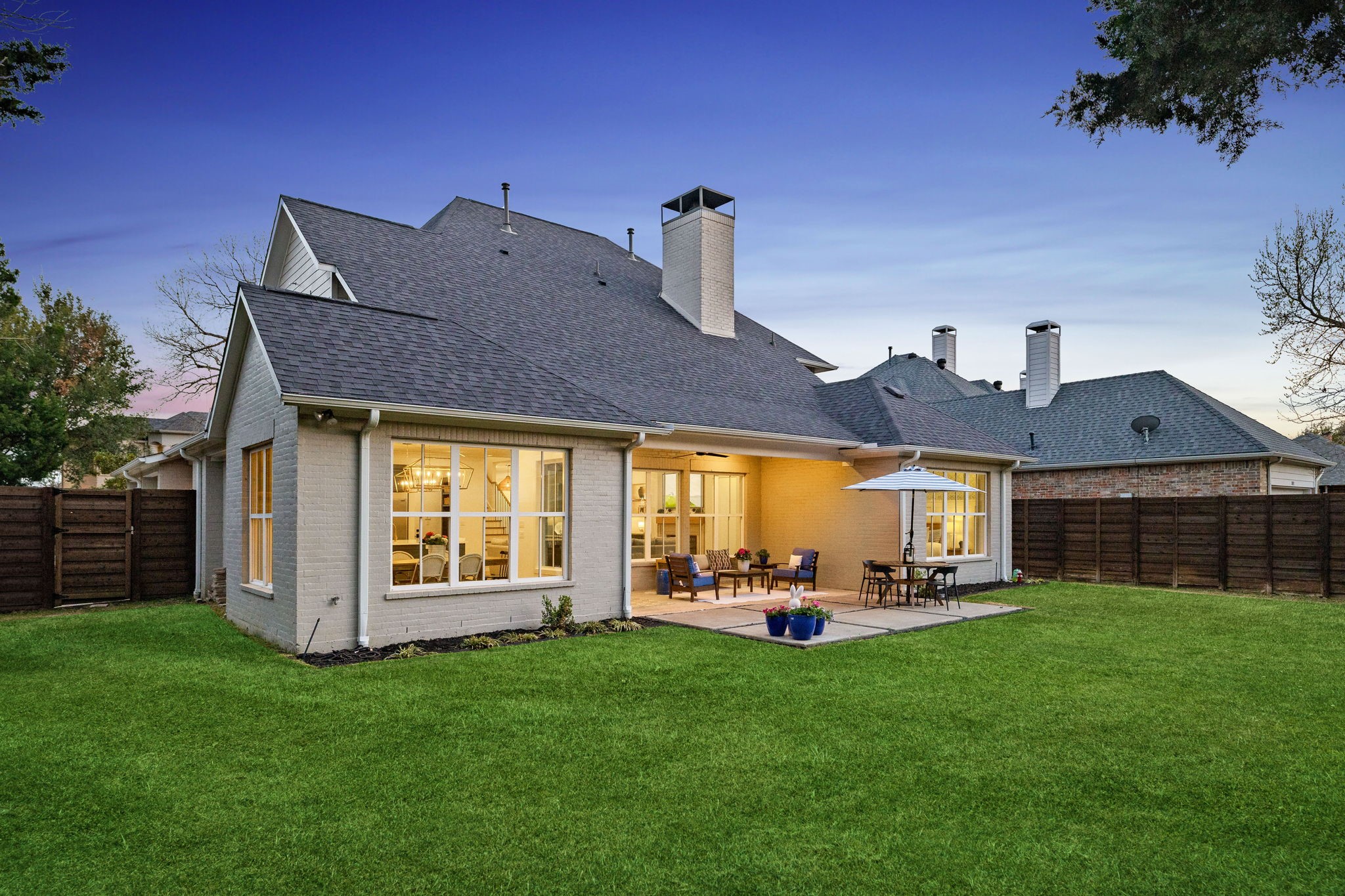 1893 Quail Lane