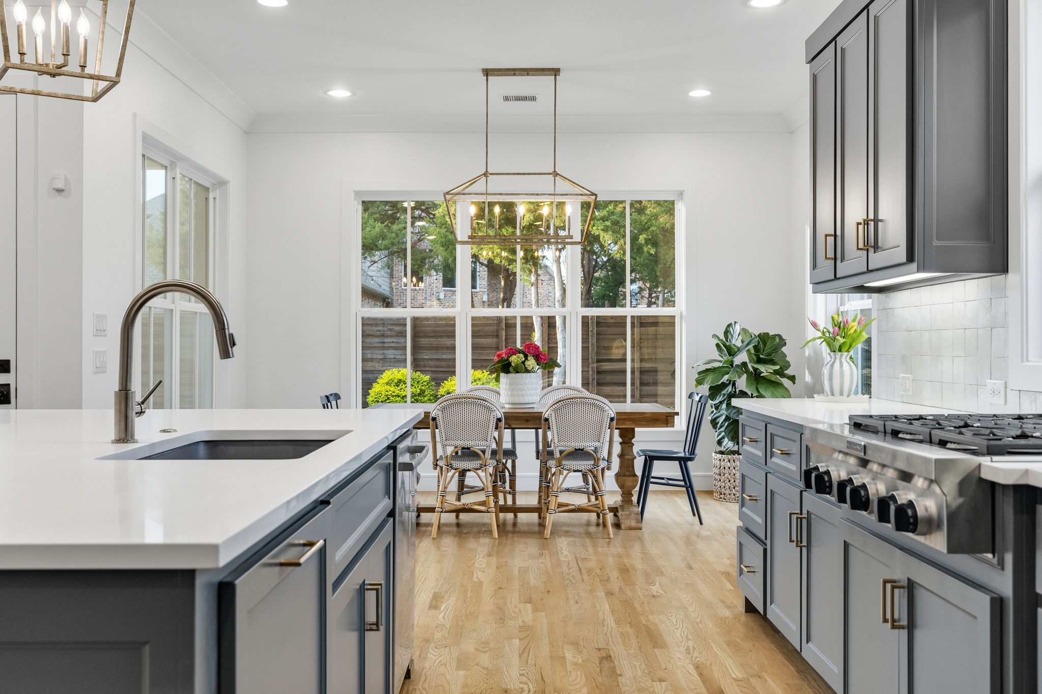 1893 Quail Lane