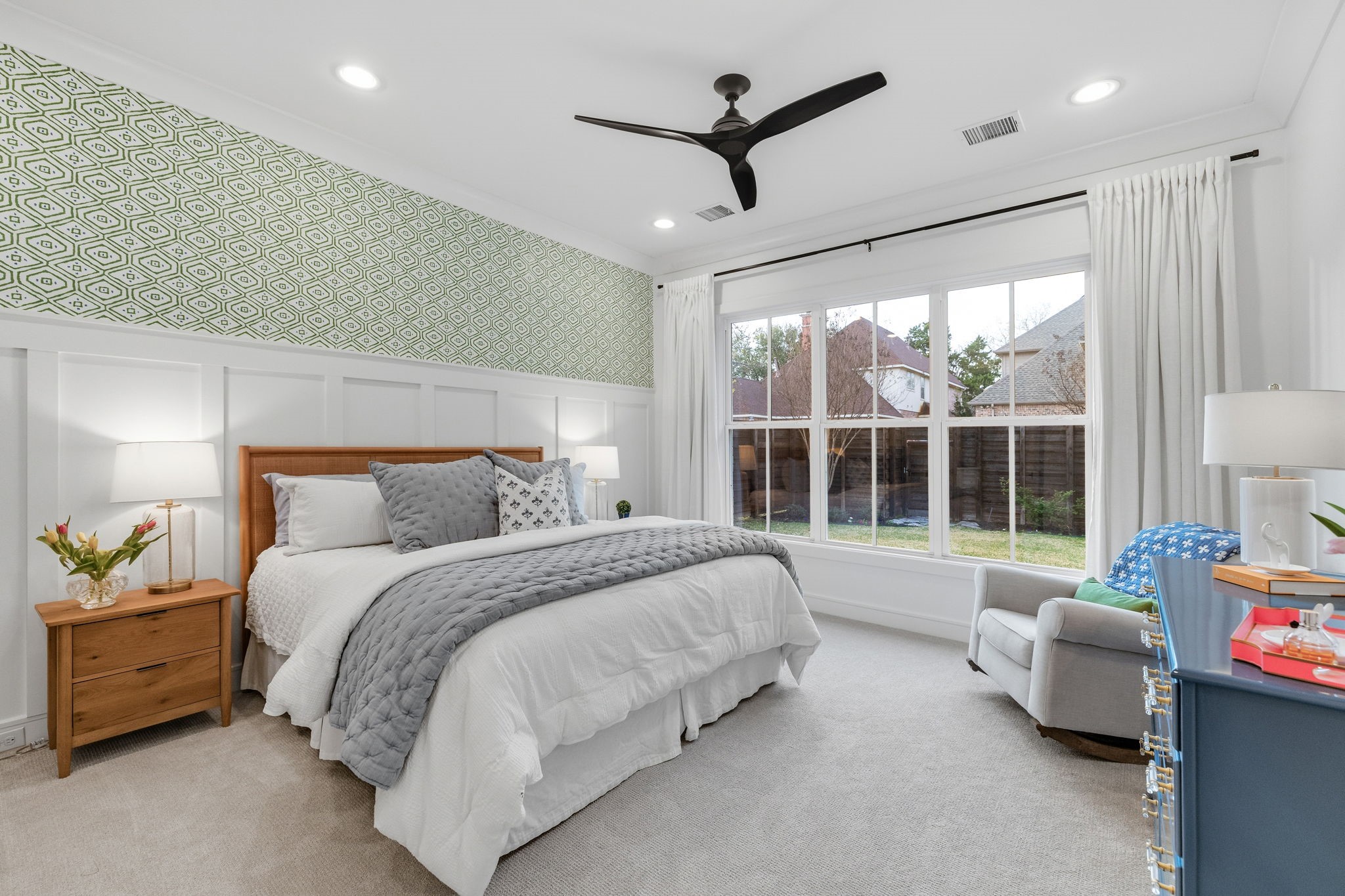 1893 Quail Lane