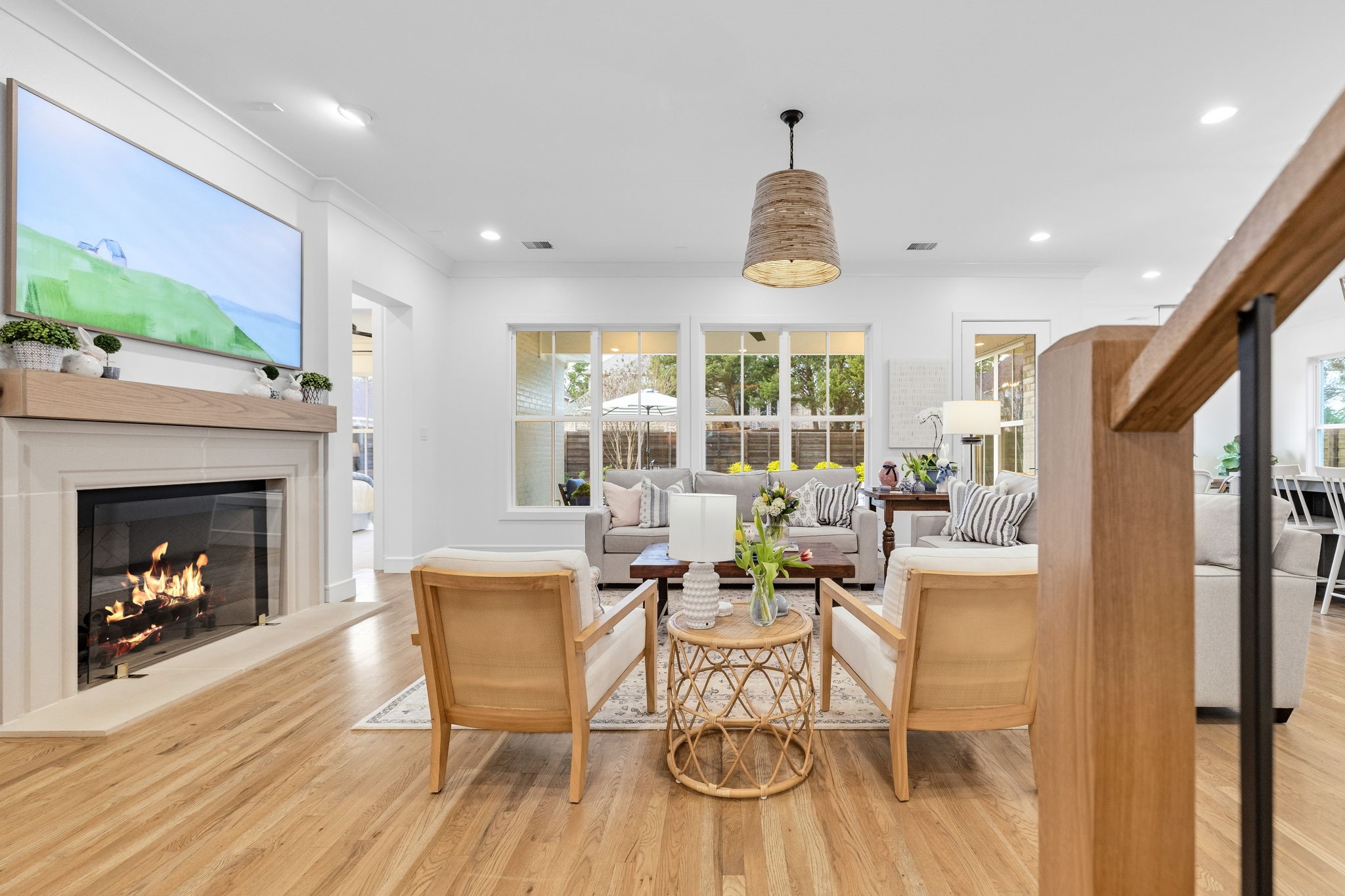 1893 Quail Lane