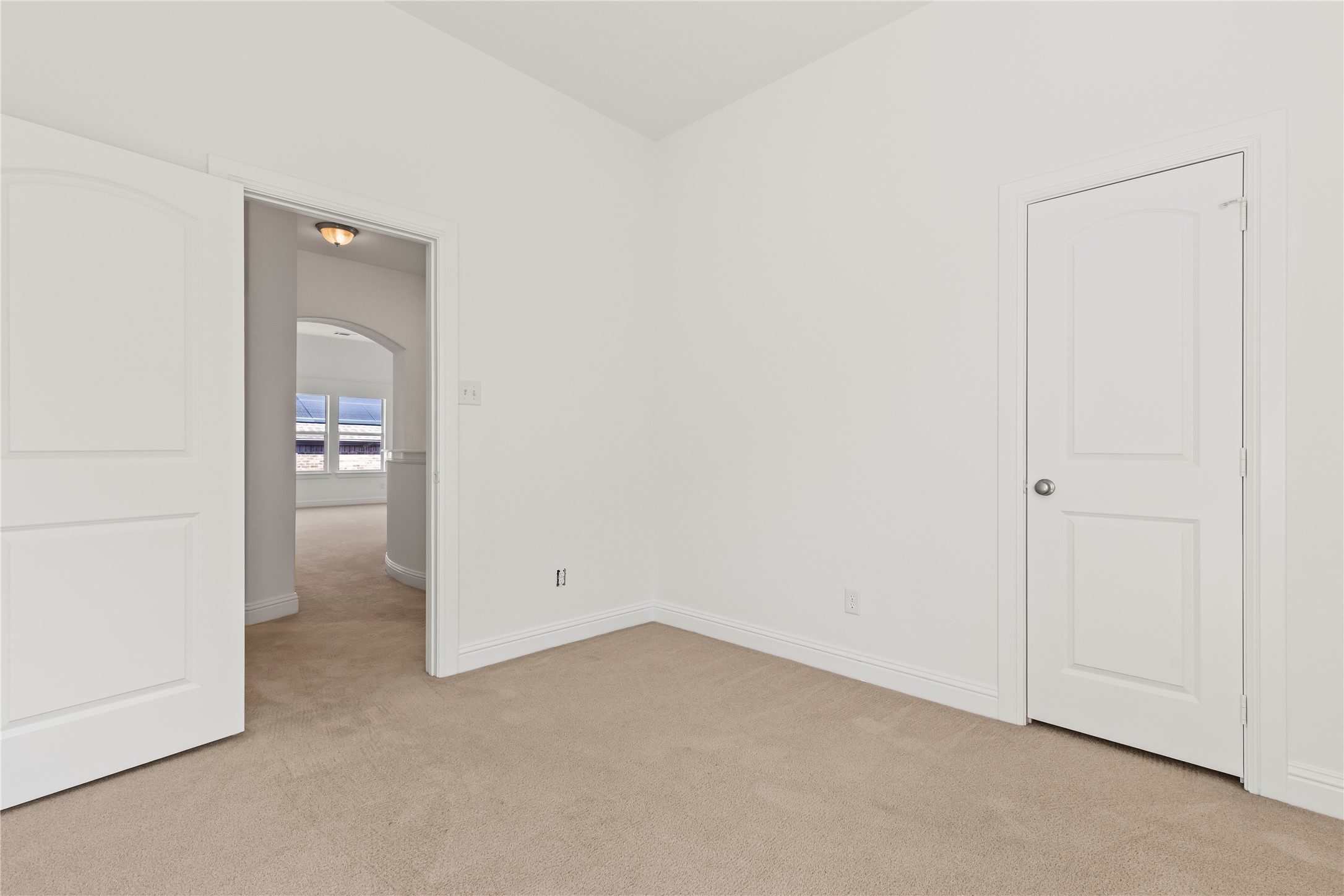 420 Preston Creek Drive