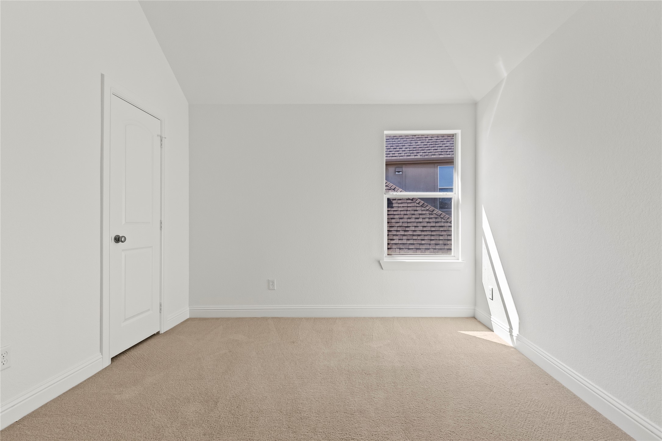 420 Preston Creek Drive