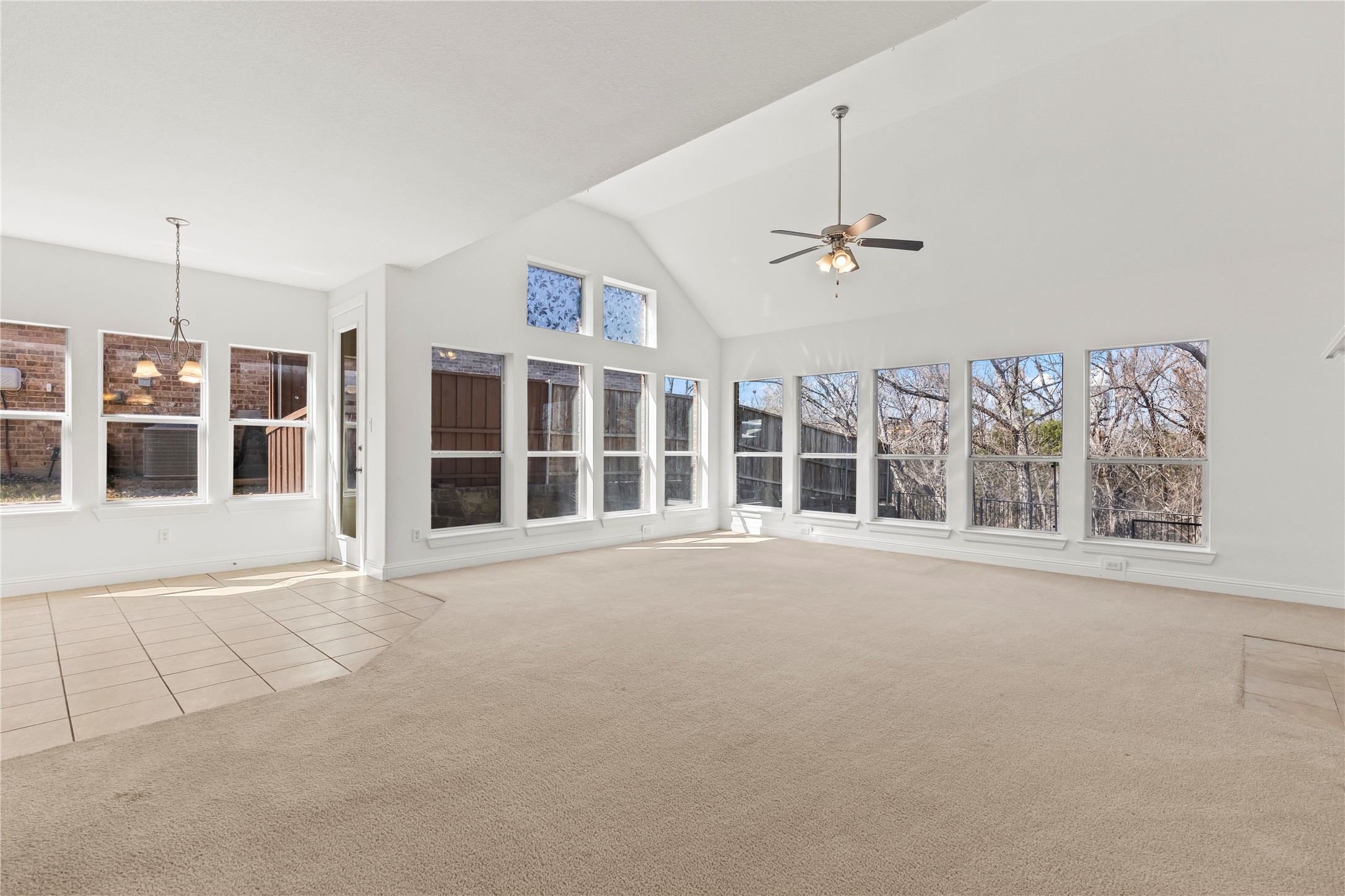 420 Preston Creek Drive