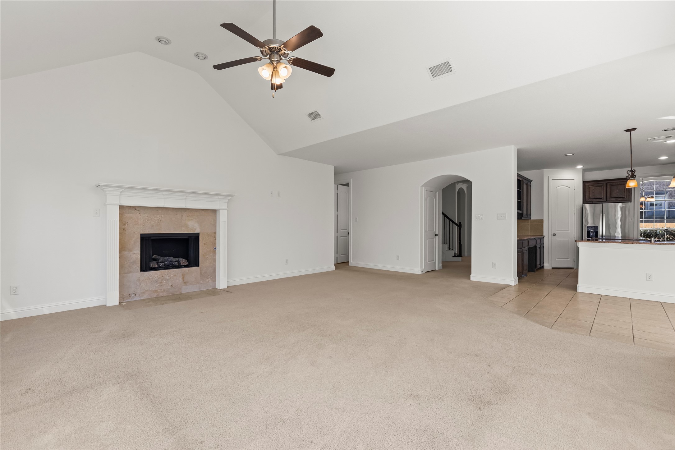 420 Preston Creek Drive