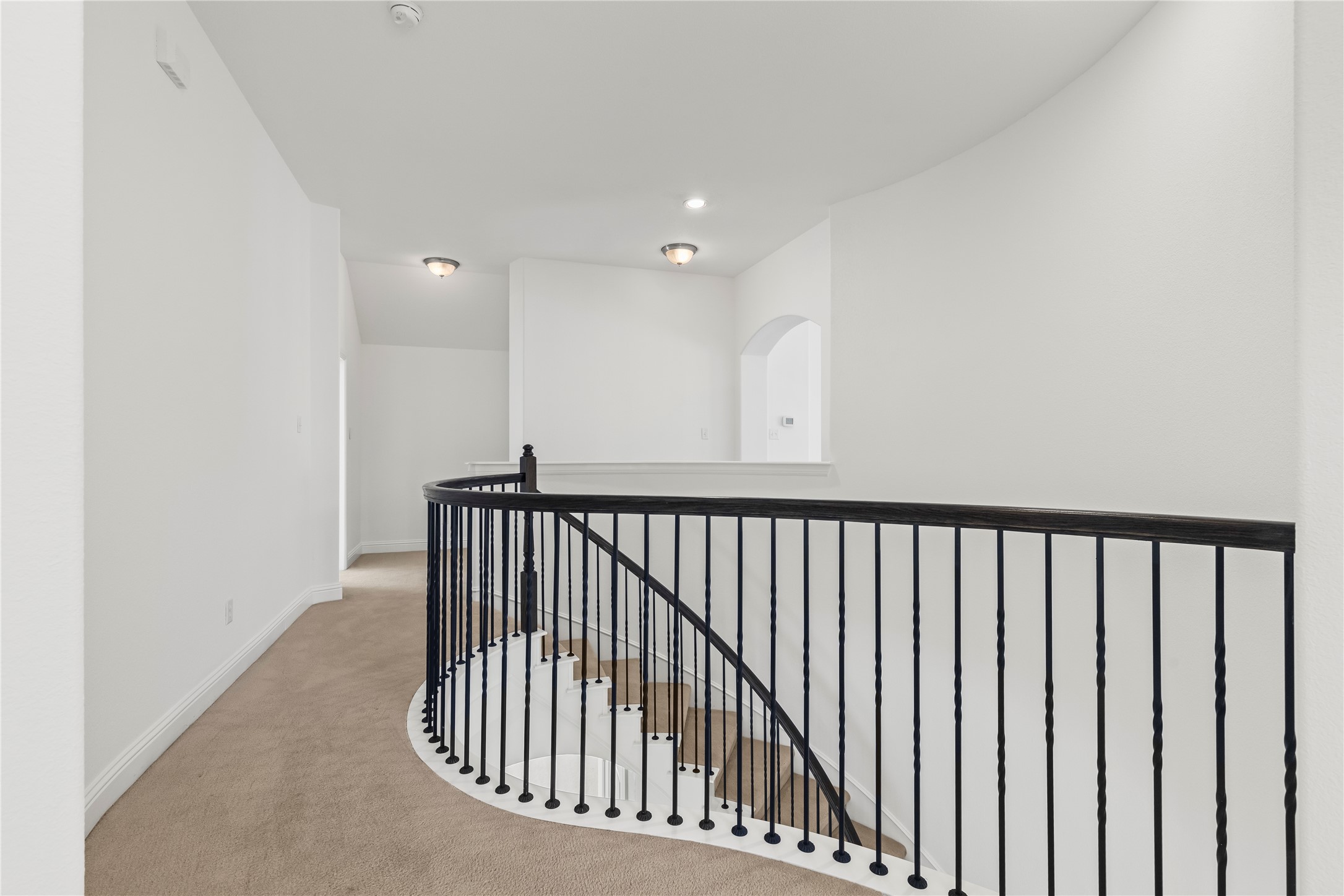 420 Preston Creek Drive