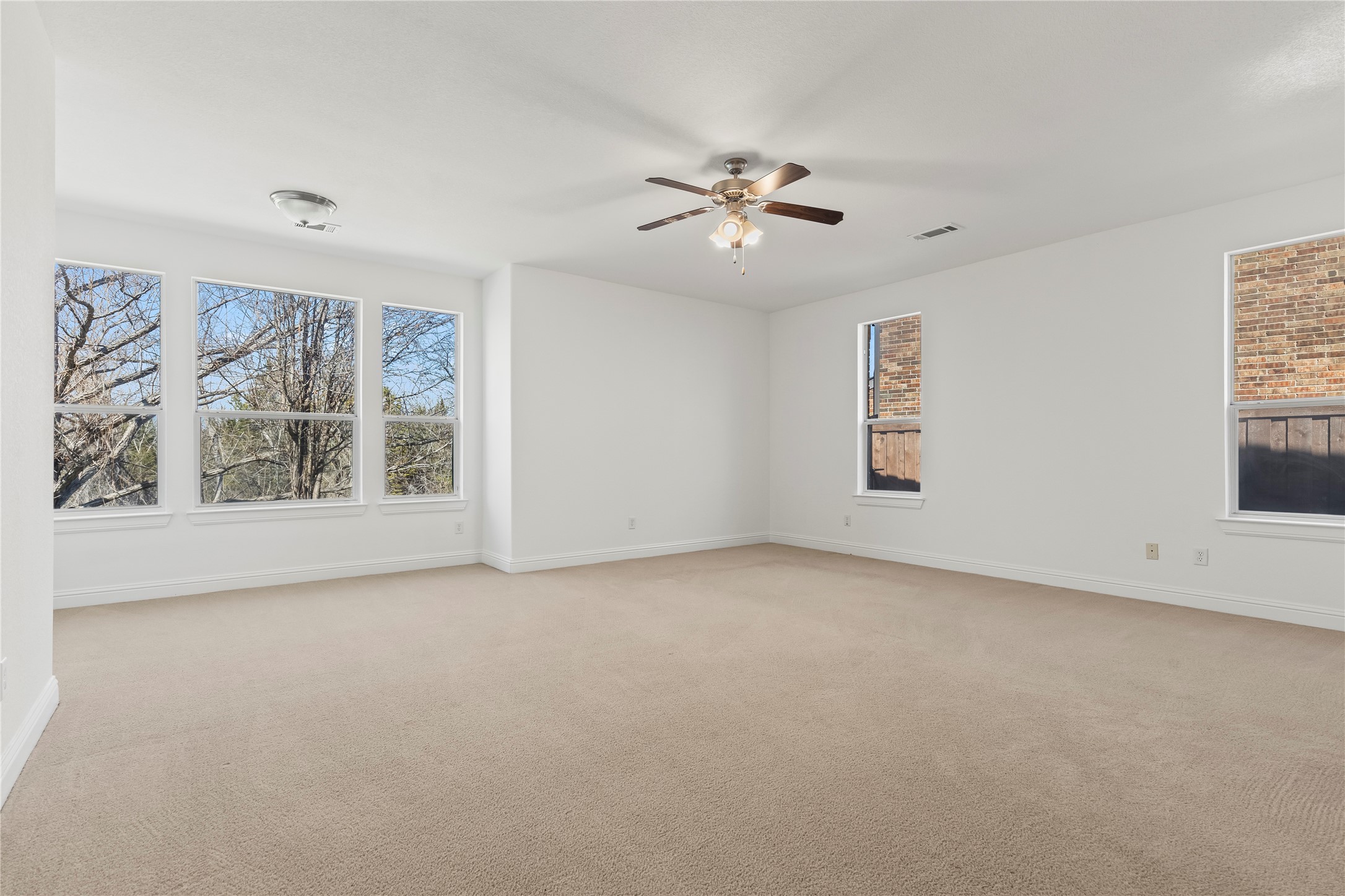 420 Preston Creek Drive