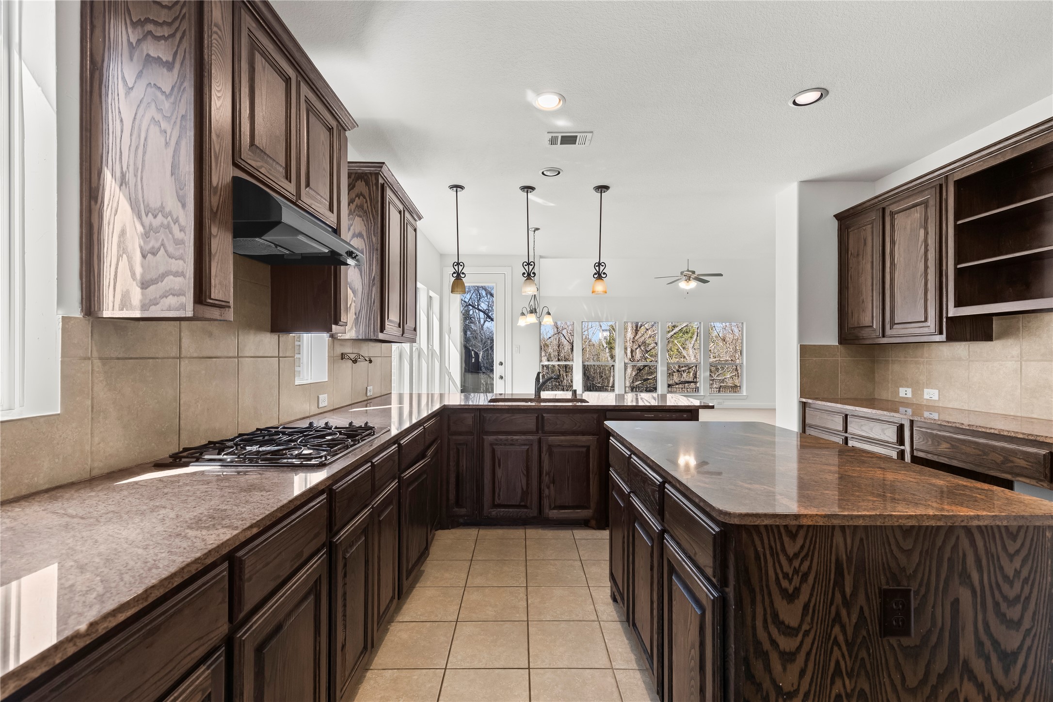 420 Preston Creek Drive