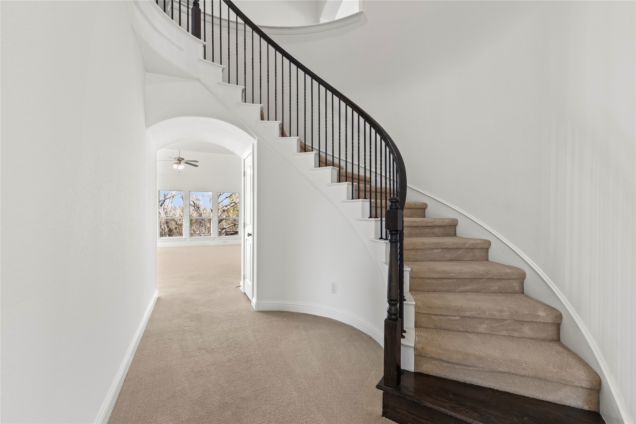 420 Preston Creek Drive