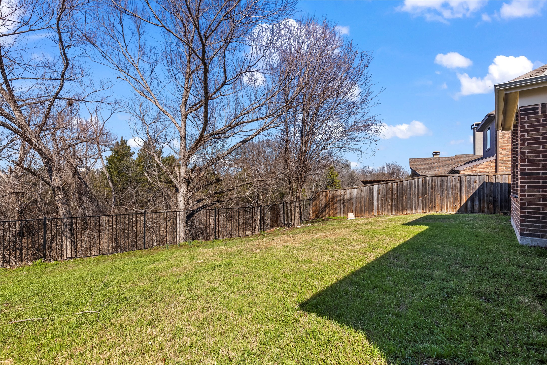 420 Preston Creek Drive