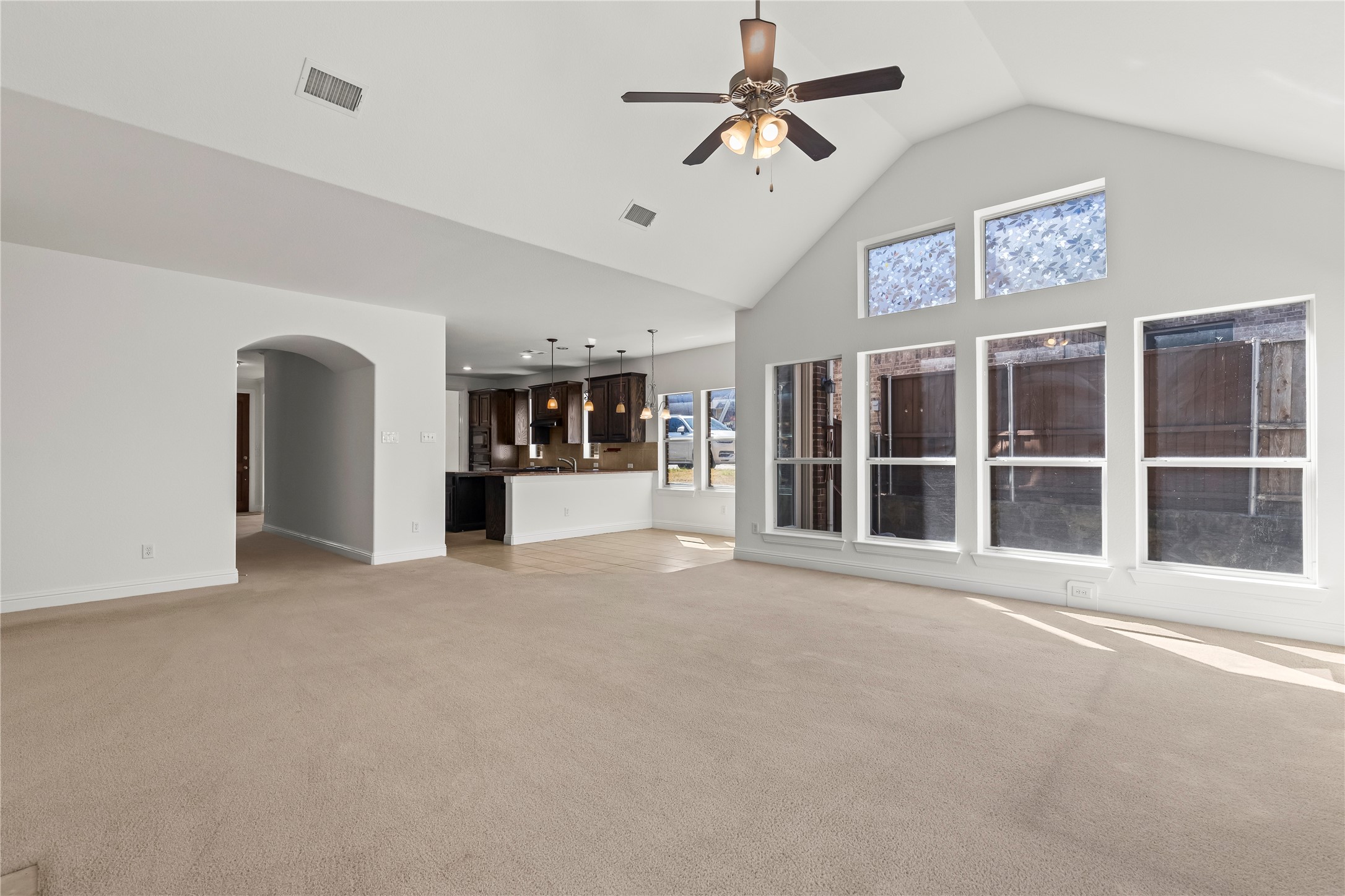 420 Preston Creek Drive