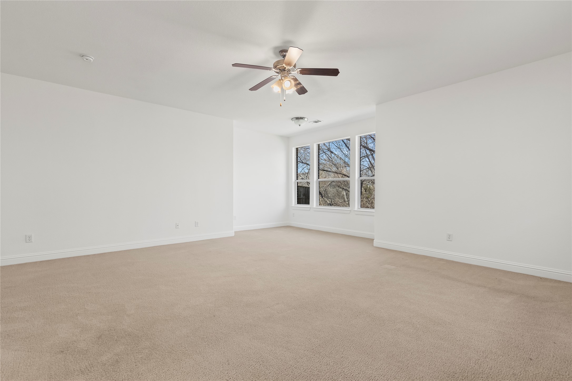 420 Preston Creek Drive