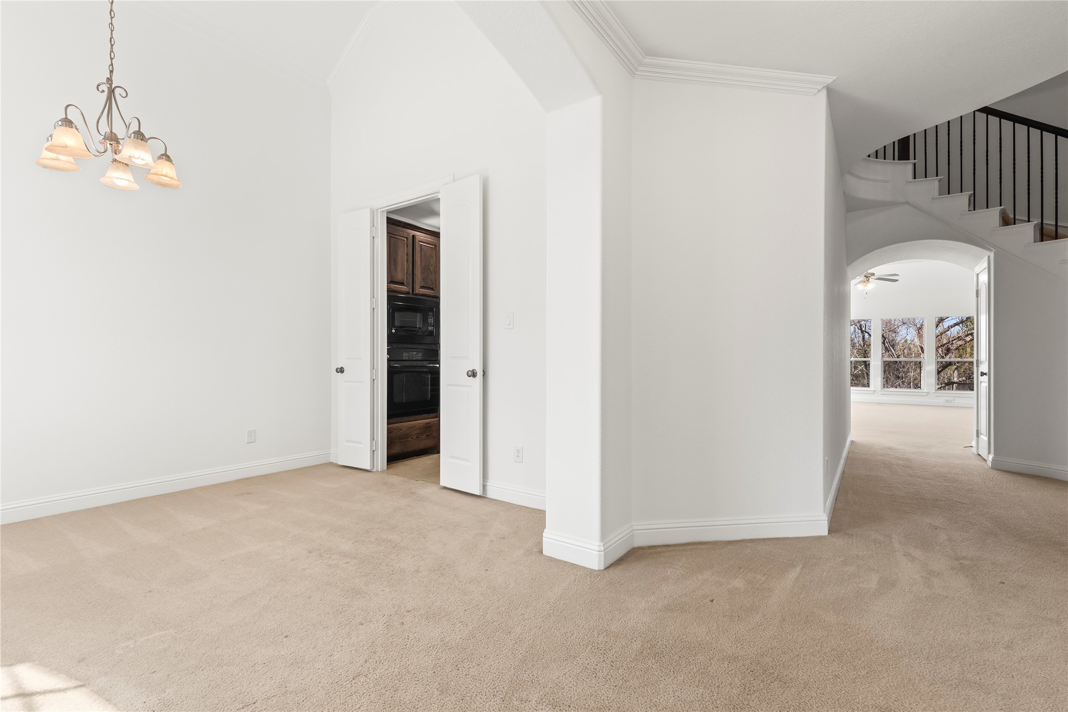 420 Preston Creek Drive