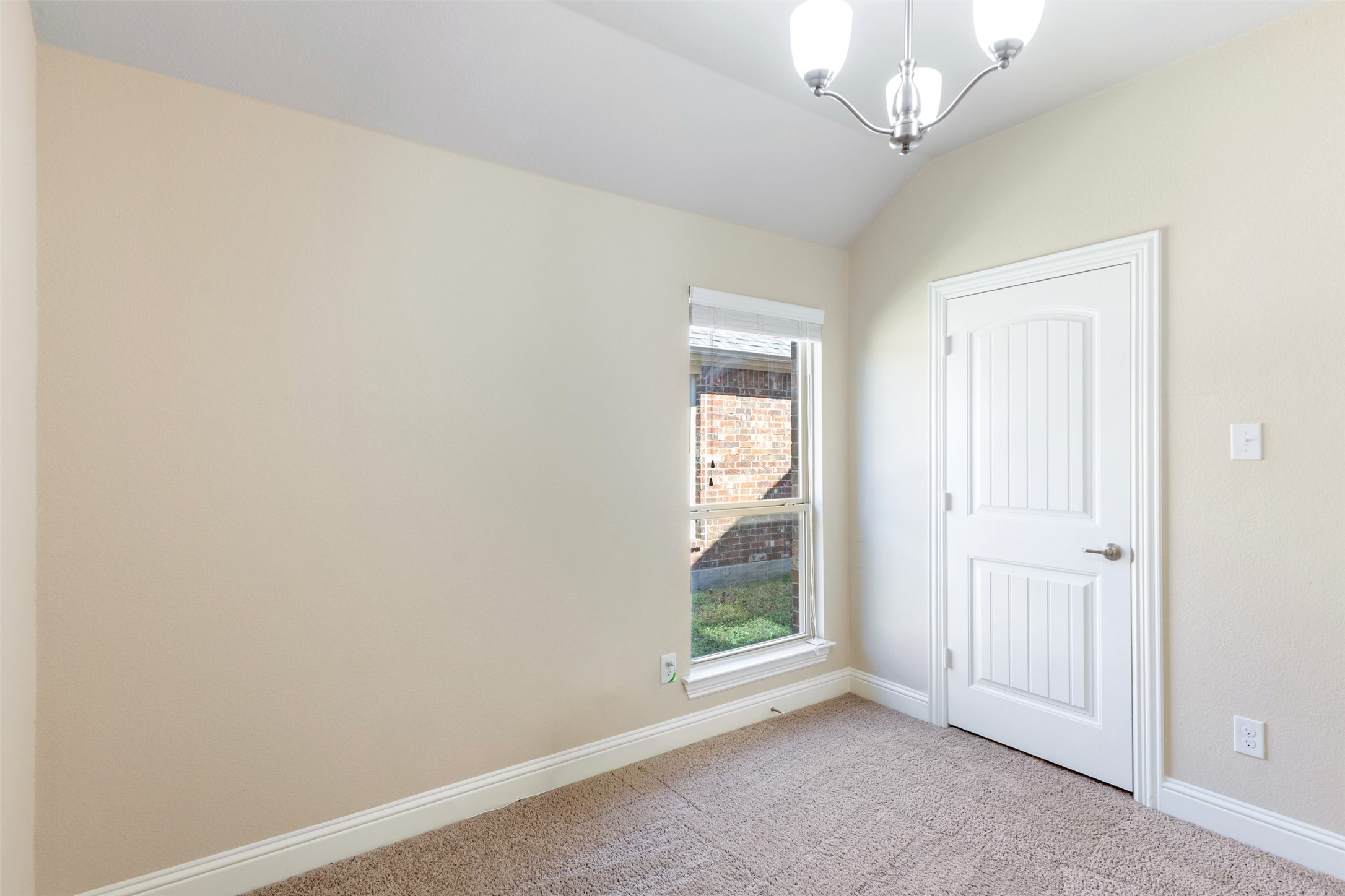 4000 Netherfield Road