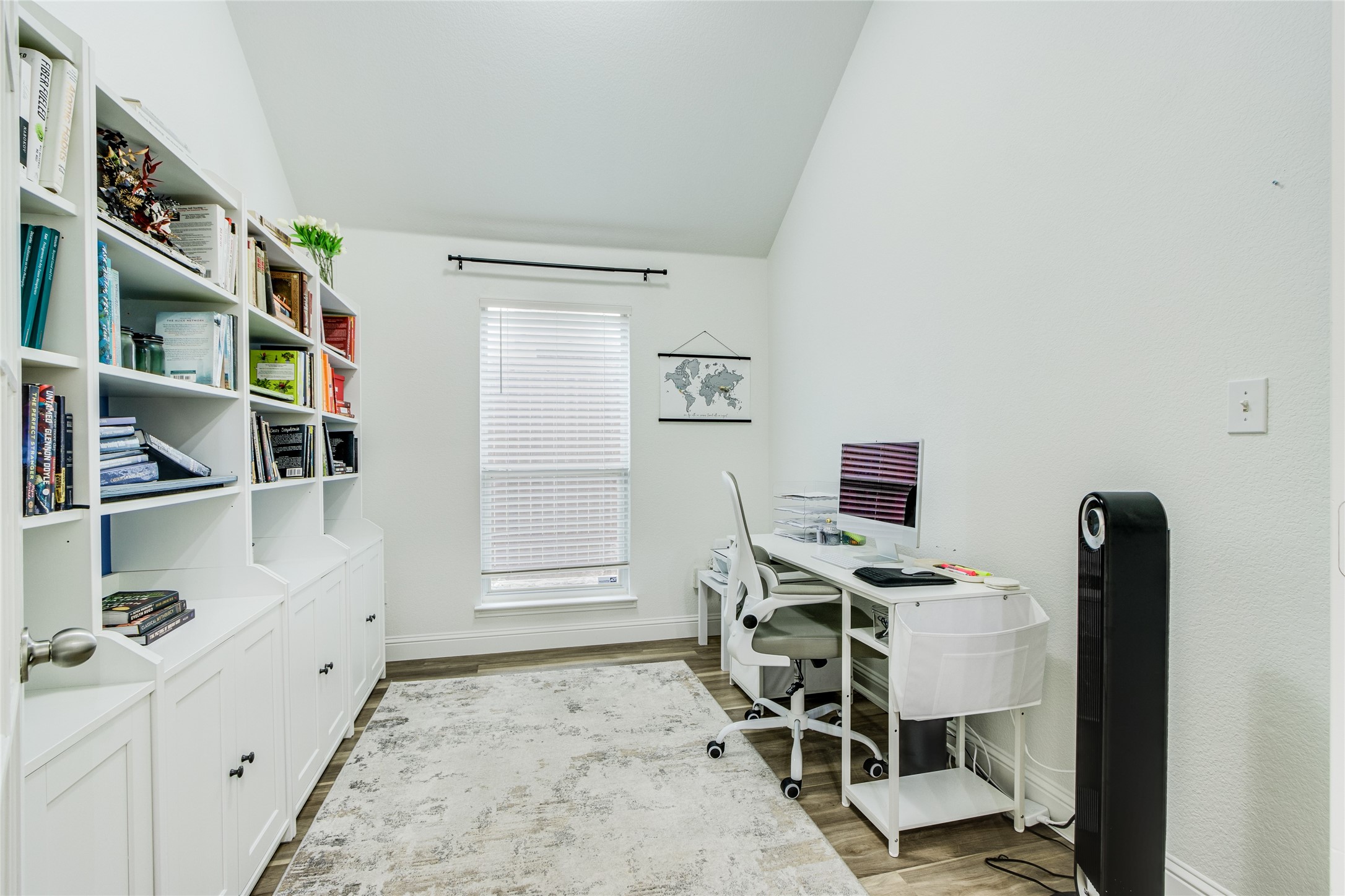 8000 Heritage Palms Trail