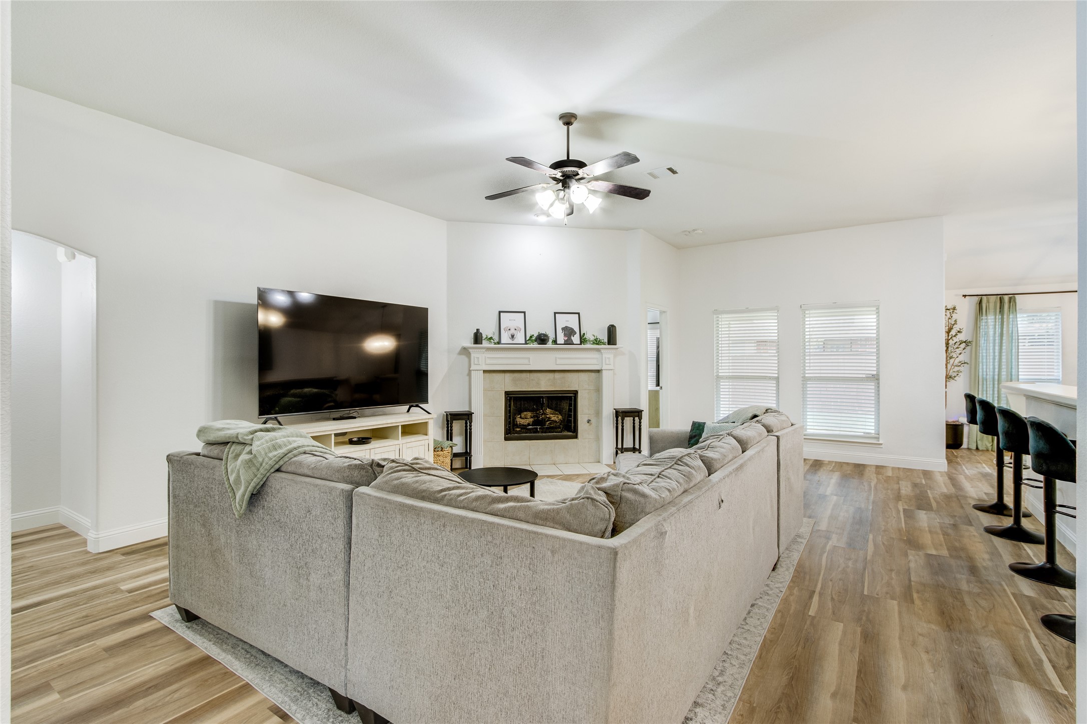 8000 Heritage Palms Trail