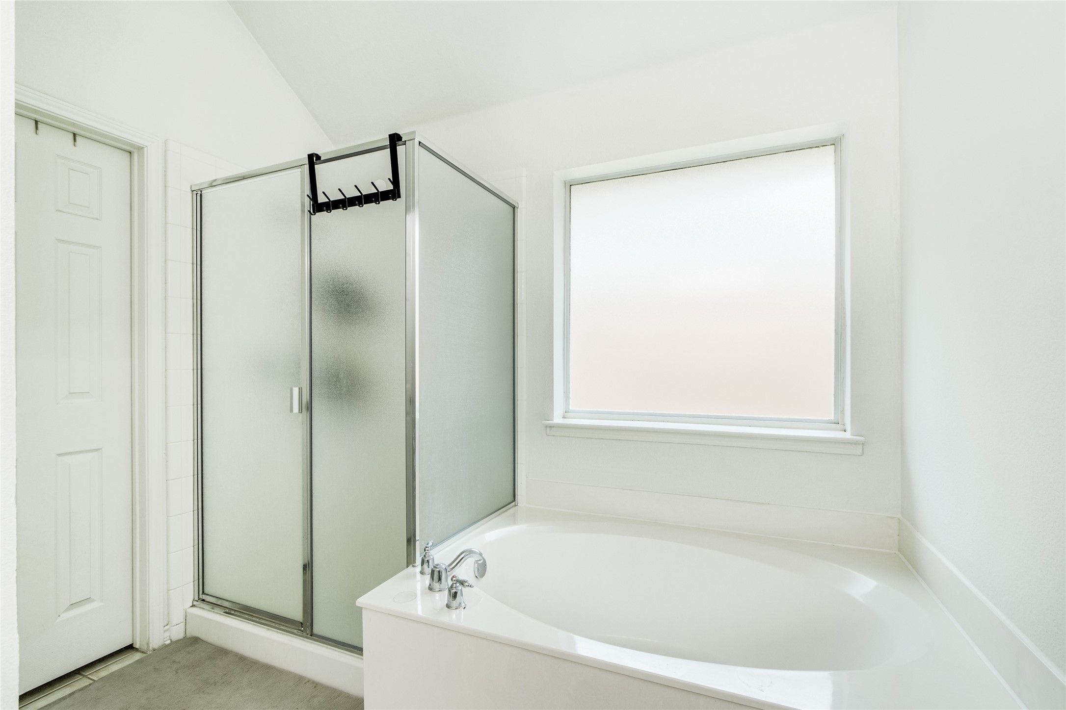 8000 Heritage Palms Trail