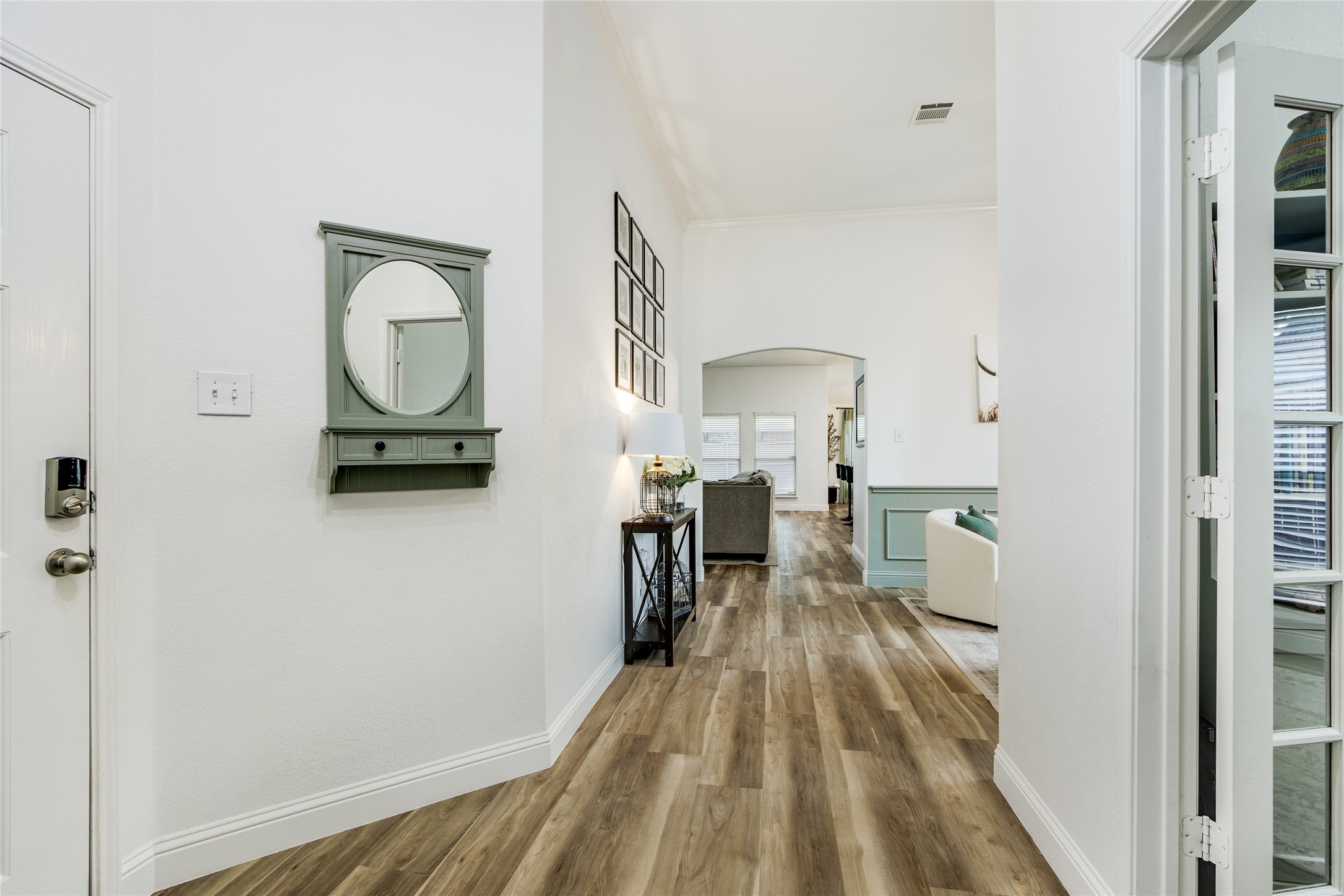 8000 Heritage Palms Trail