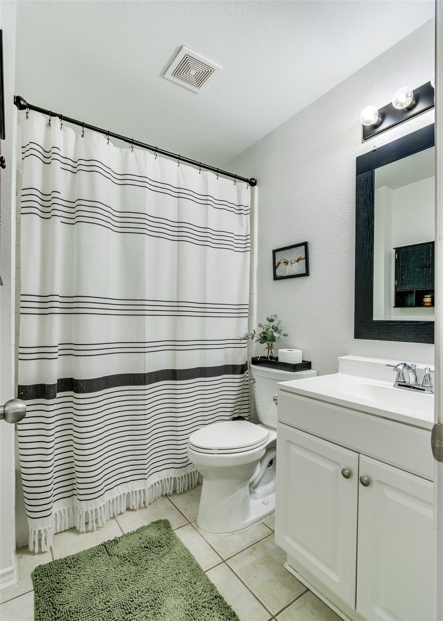8000 Heritage Palms Trail