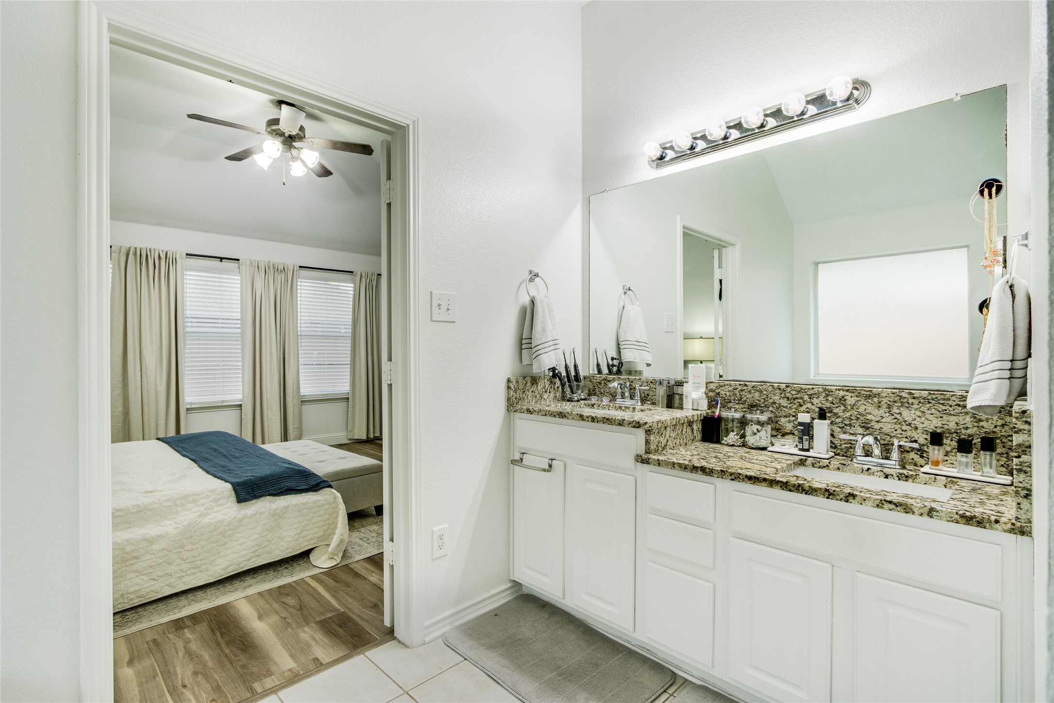 8000 Heritage Palms Trail