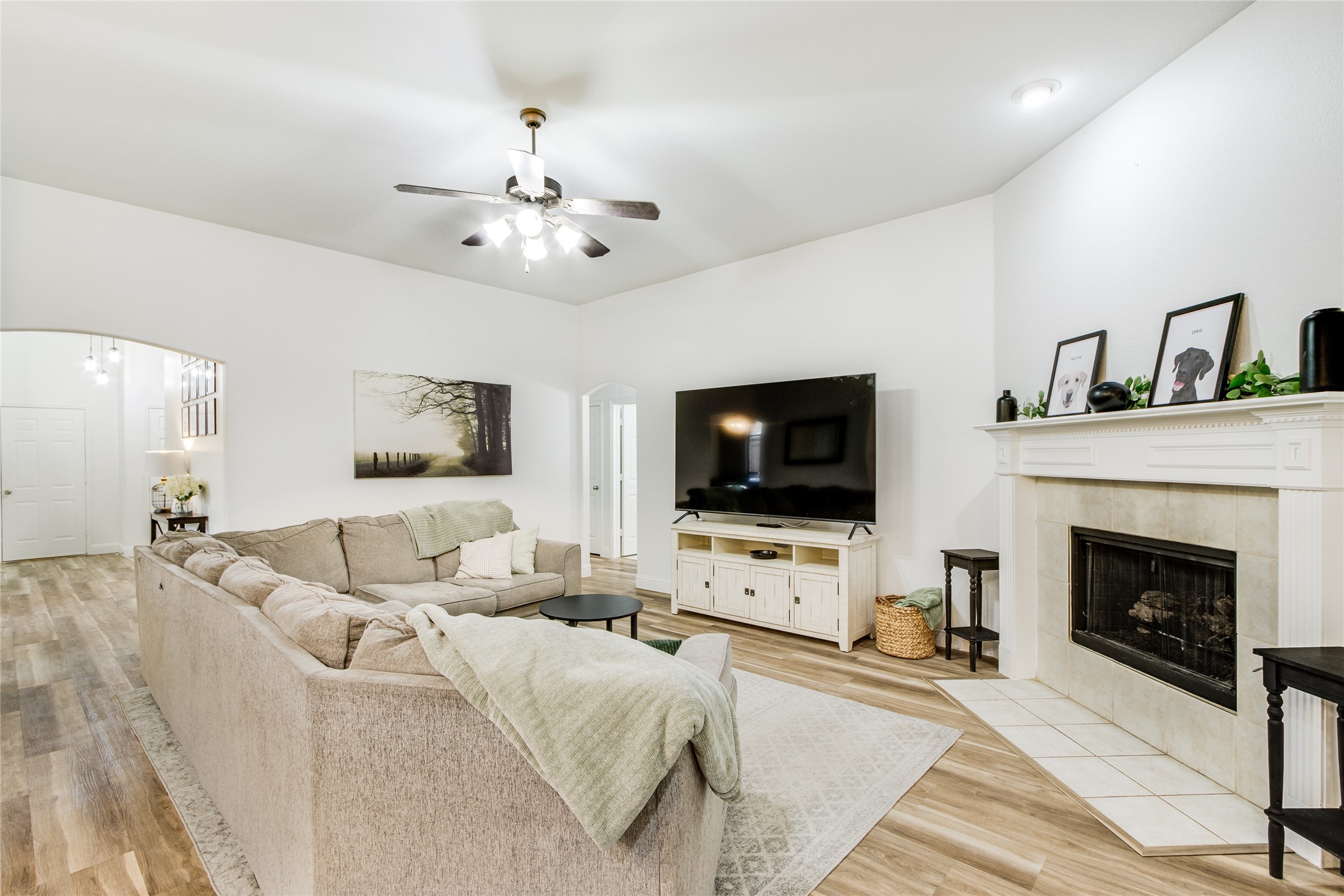 8000 Heritage Palms Trail