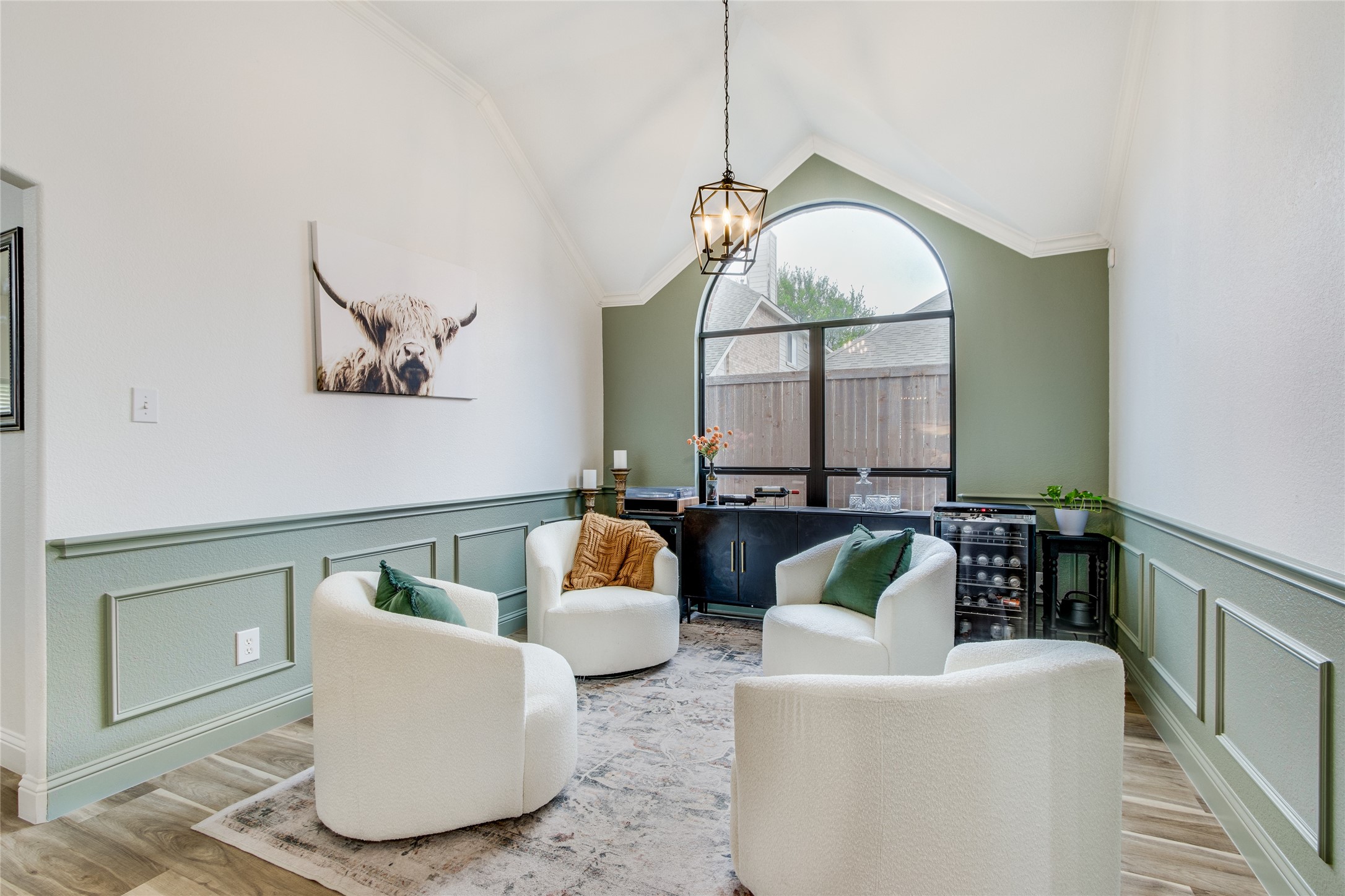 8000 Heritage Palms Trail