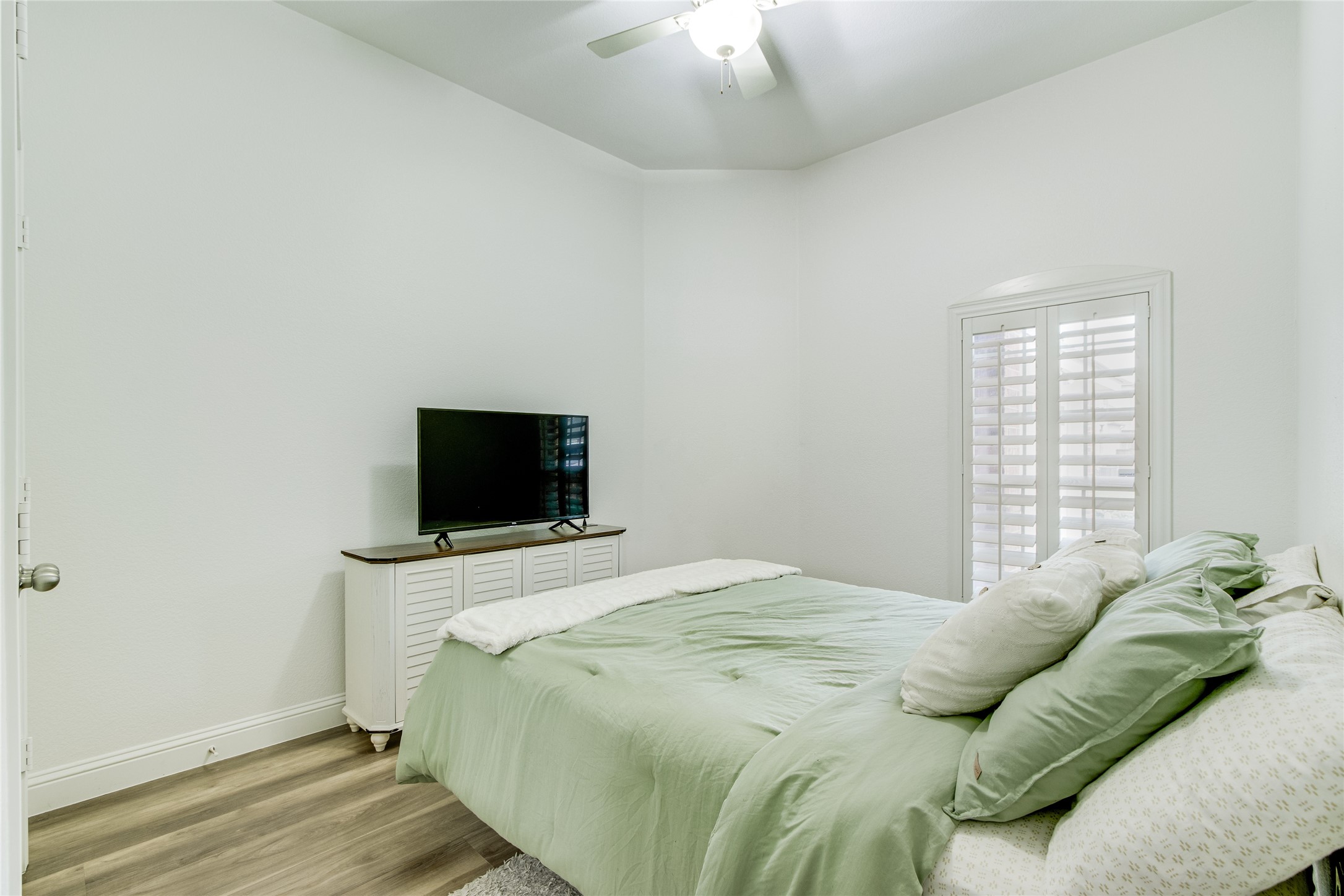8000 Heritage Palms Trail