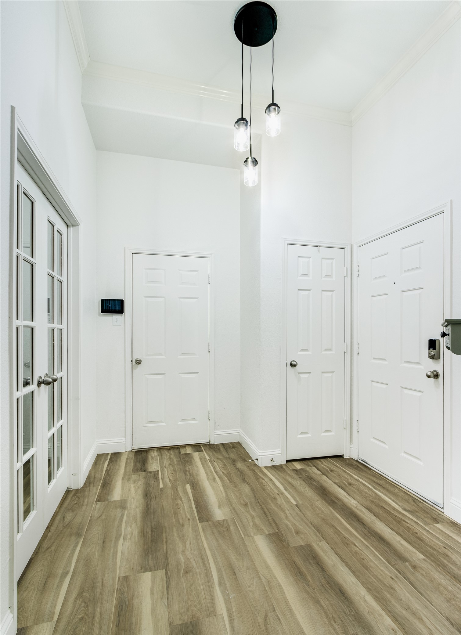 8000 Heritage Palms Trail