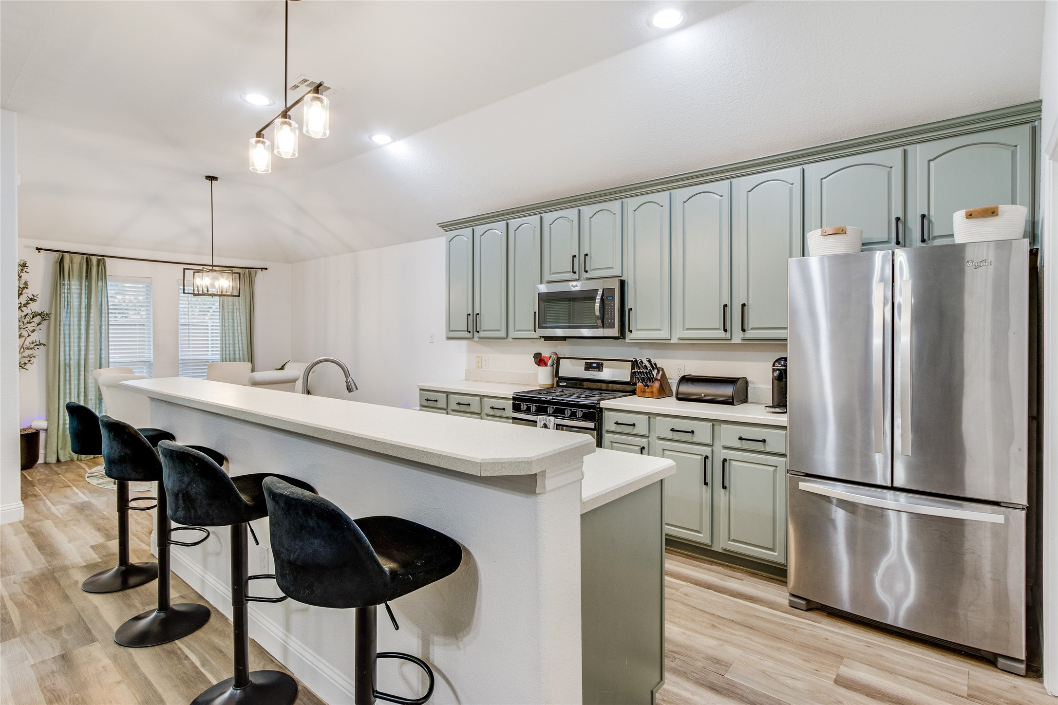 8000 Heritage Palms Trail